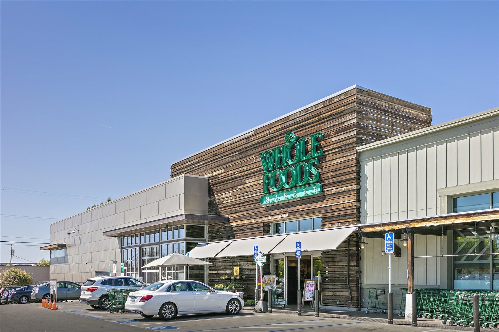 Photo #39: 41123641 Listing: Photo #39