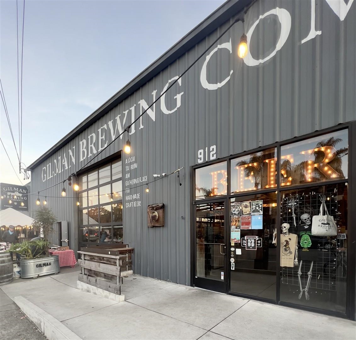 Photo #40: 41123641 Listing: Photo #40