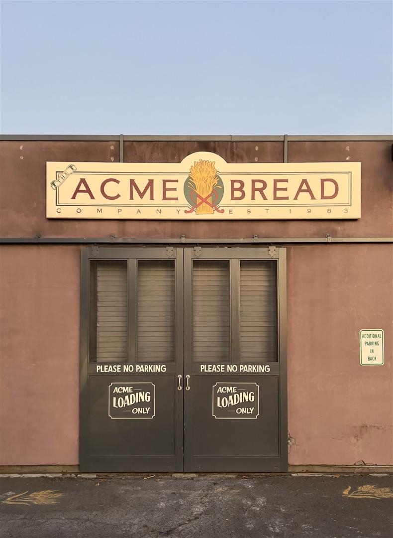 Photo #42: 41123641 Listing: Photo #42