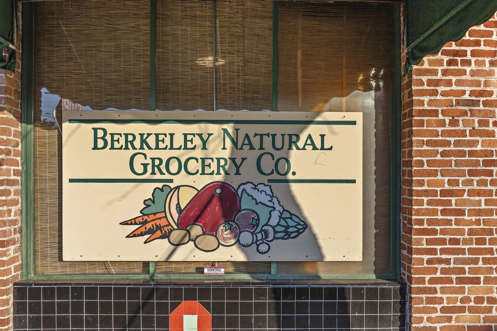 Photo #46: 41123641 Listing: Photo #46