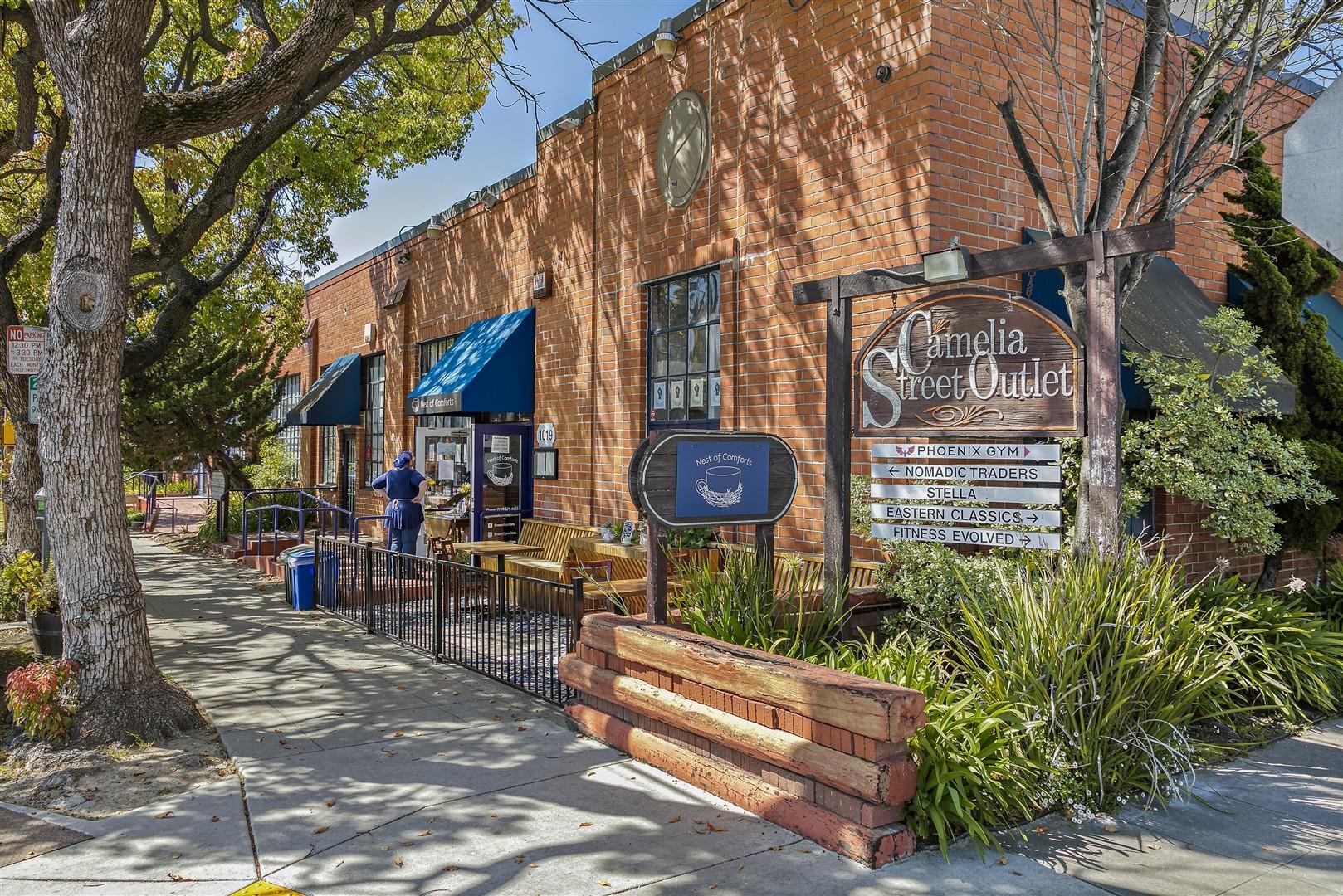 Photo #47: 41123641 Listing: Photo #47