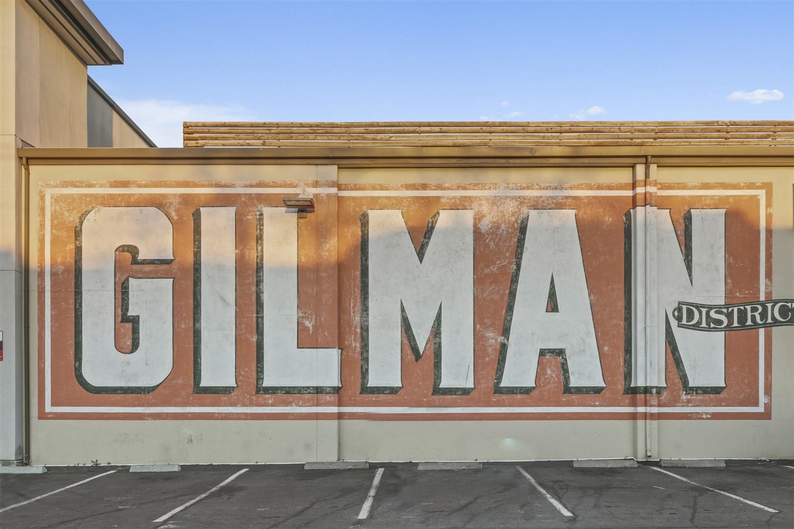 Photo #49: 41123641 Listing: Photo #49