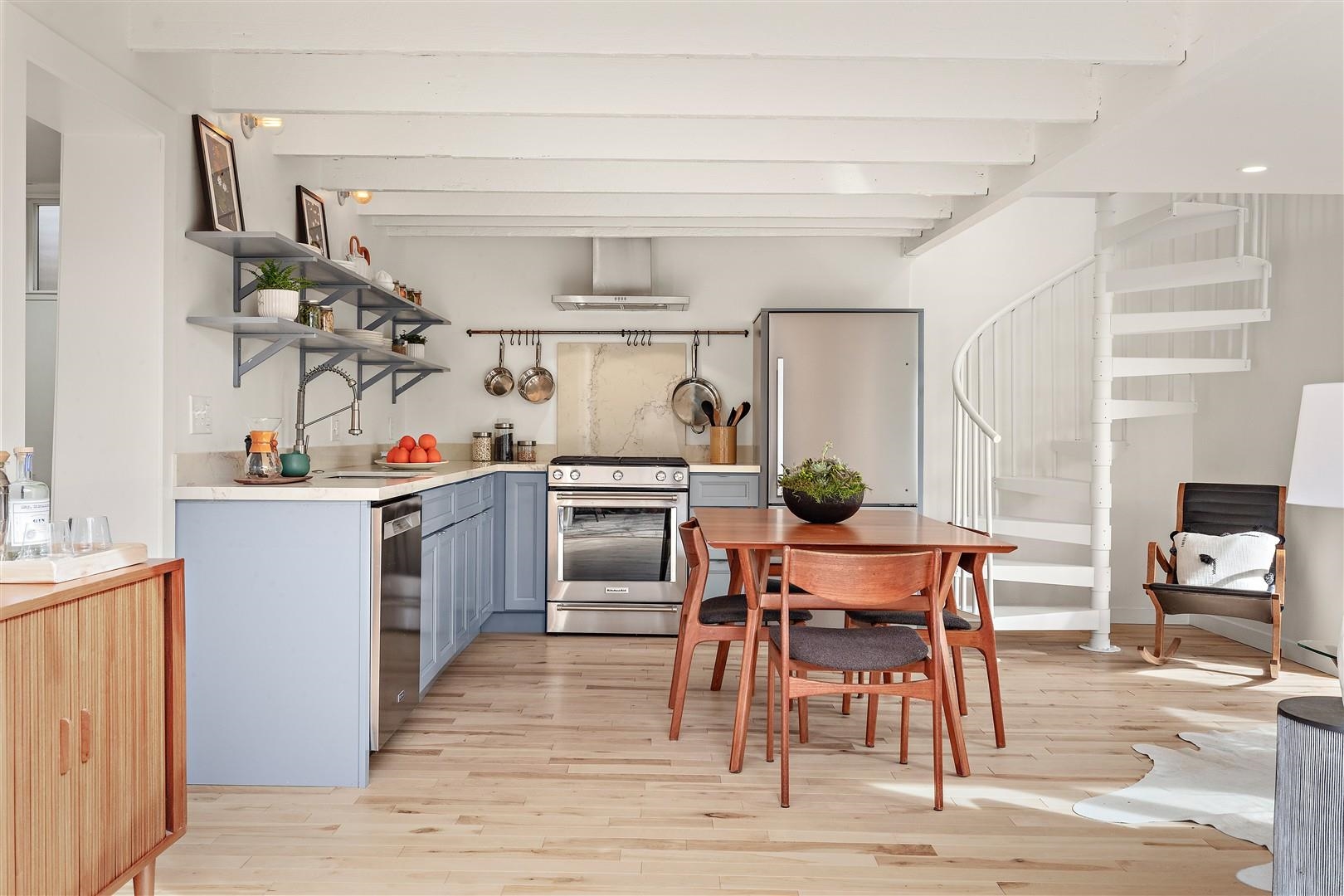 Photo #8: 41123641 Listing: Photo #8