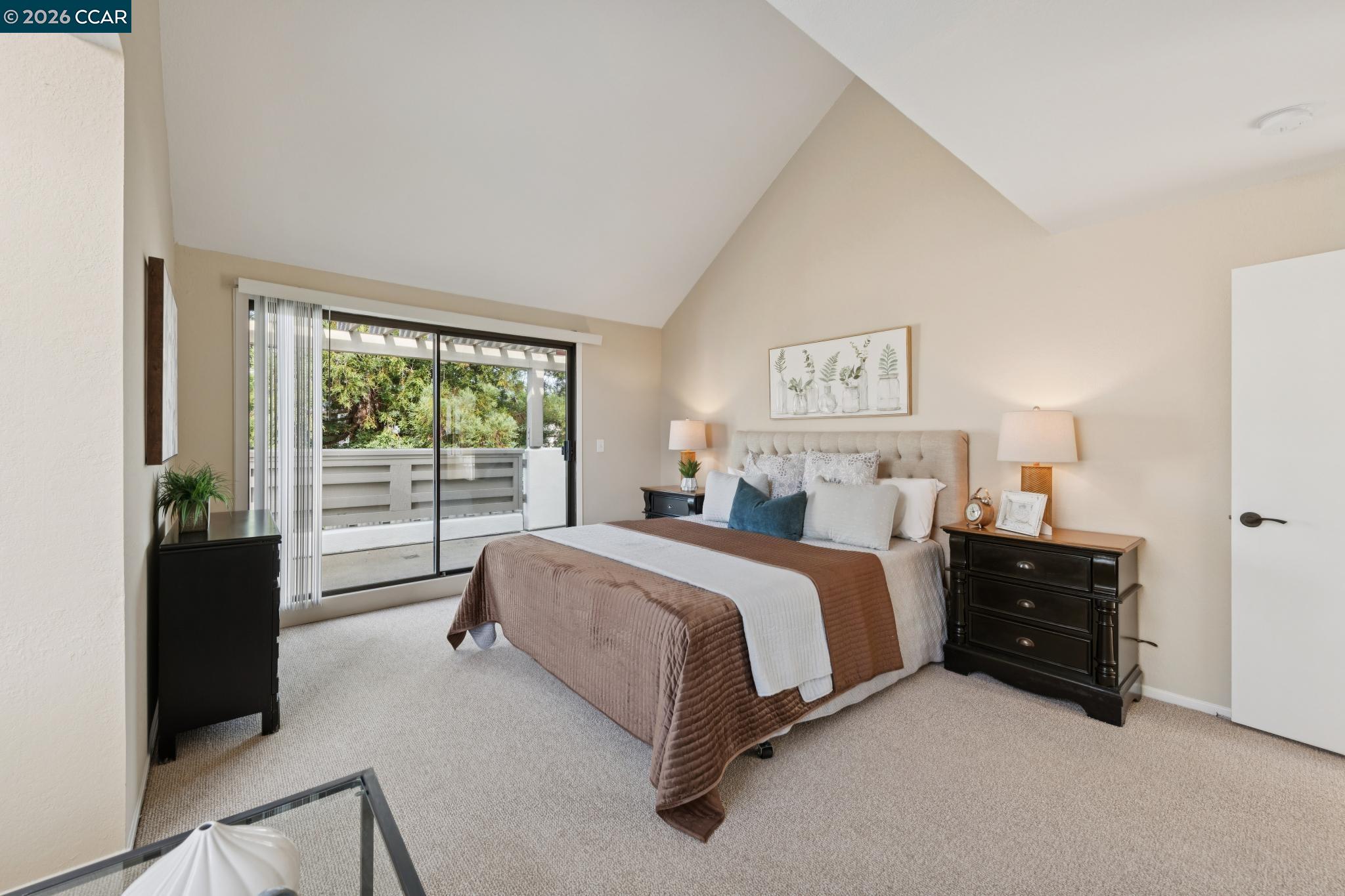 Photo #17: 41123642 Listing: Photo #17