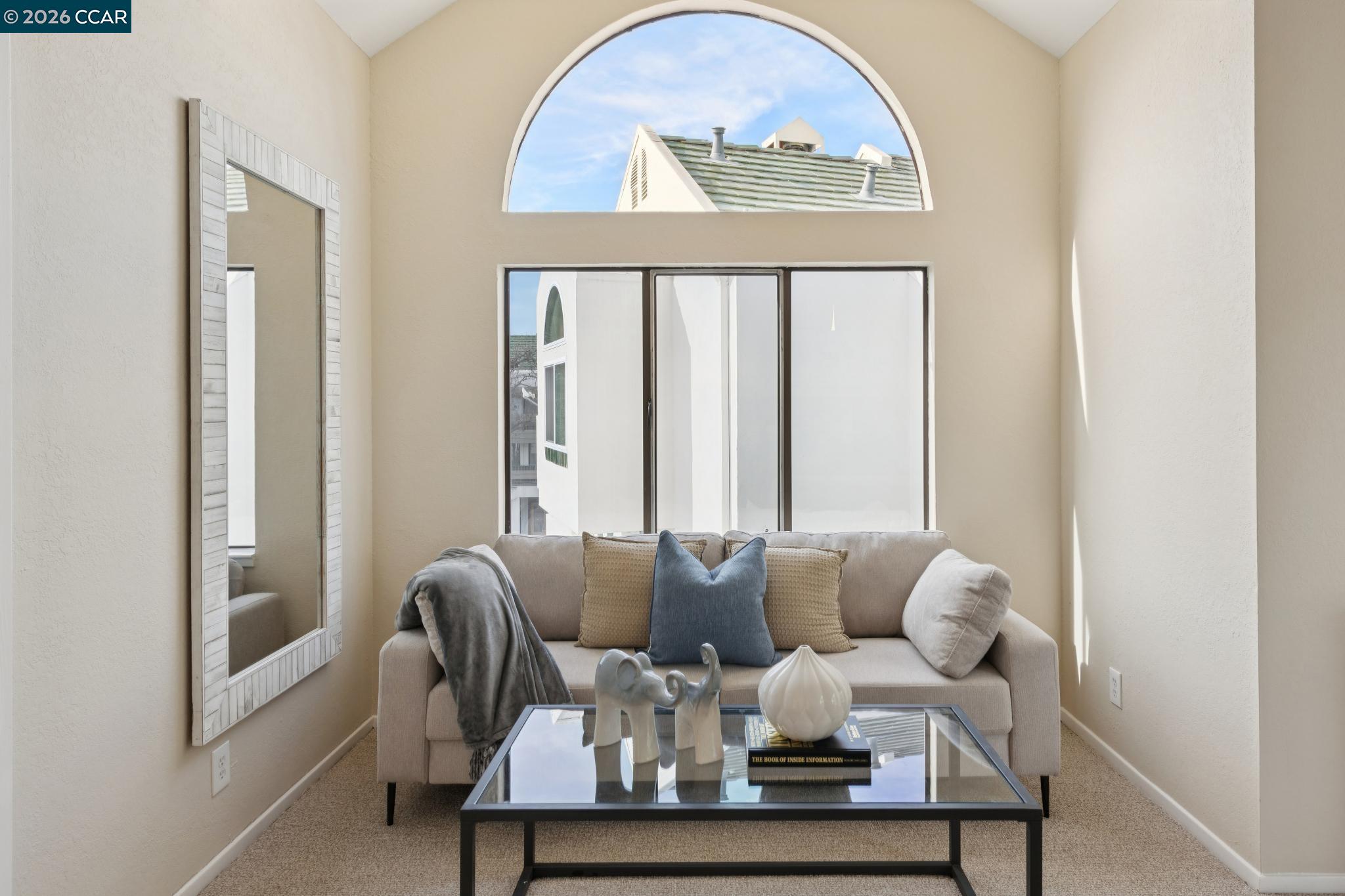 Photo #19: 41123642 Listing: Photo #19