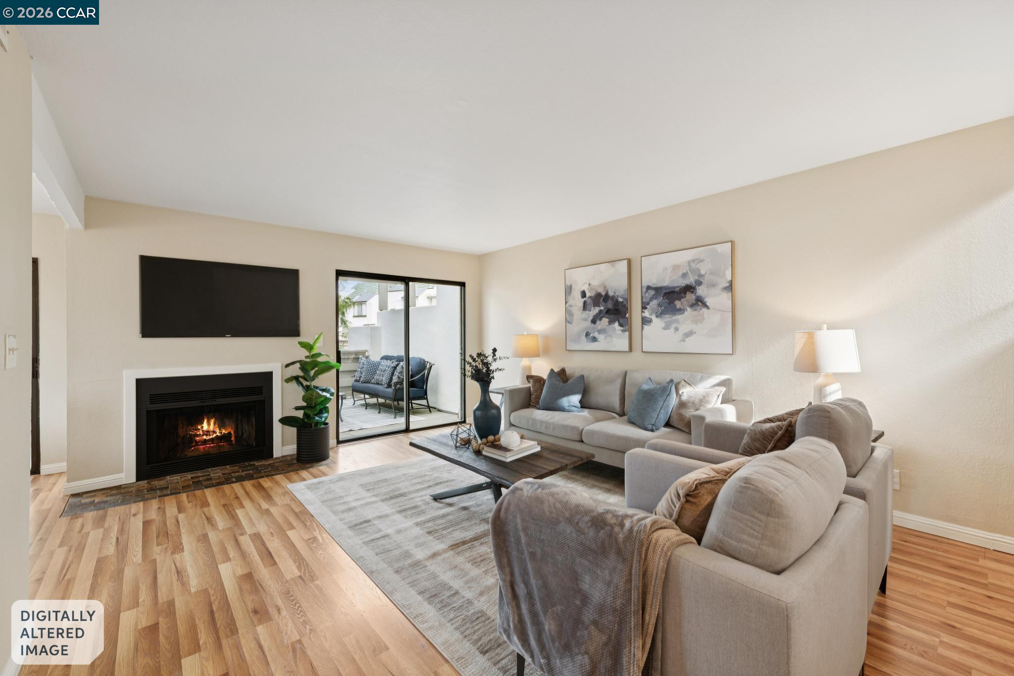 Photo #3: 41123642 Listing: Photo #3