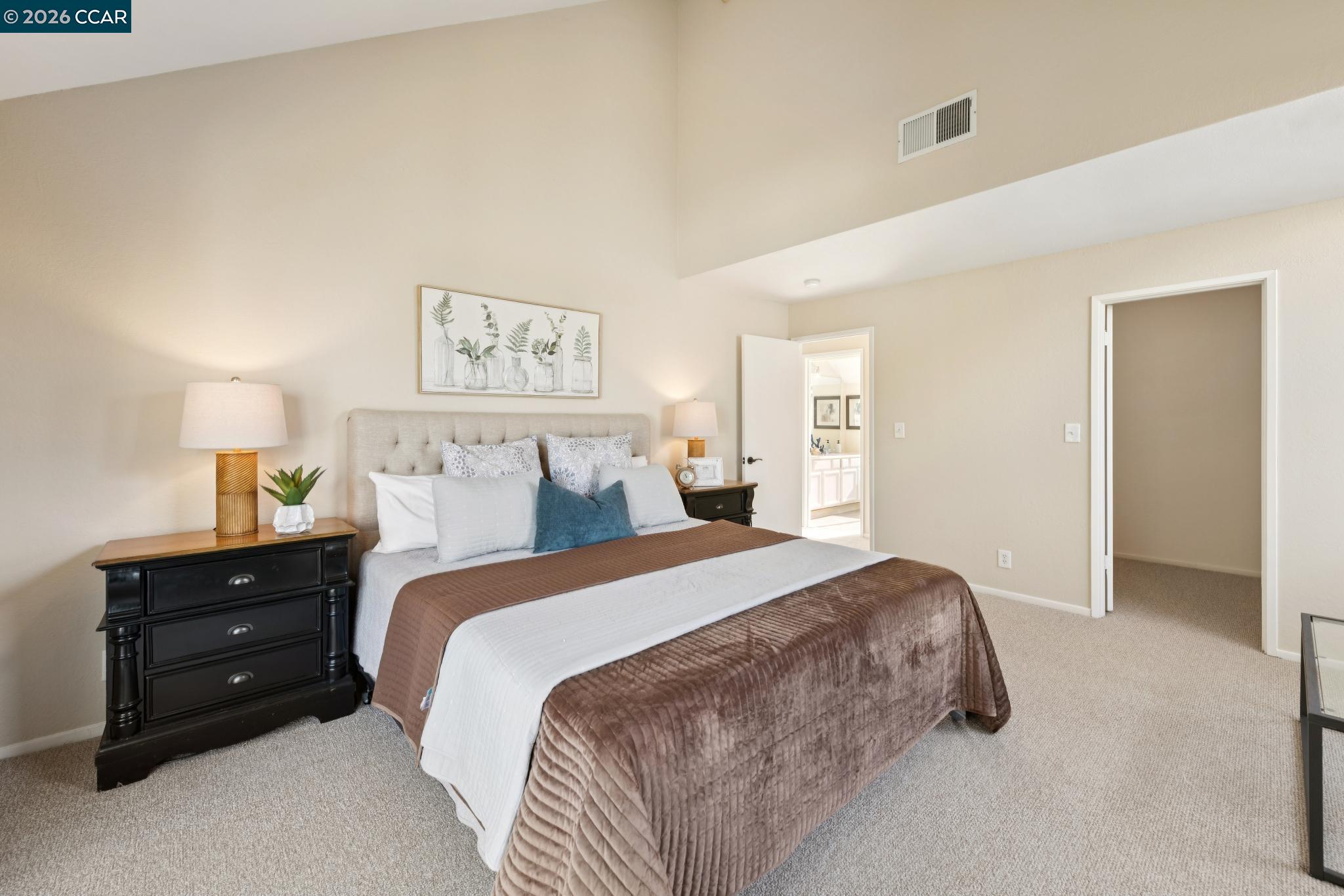 Photo #20: 41123642 Listing: Photo #20