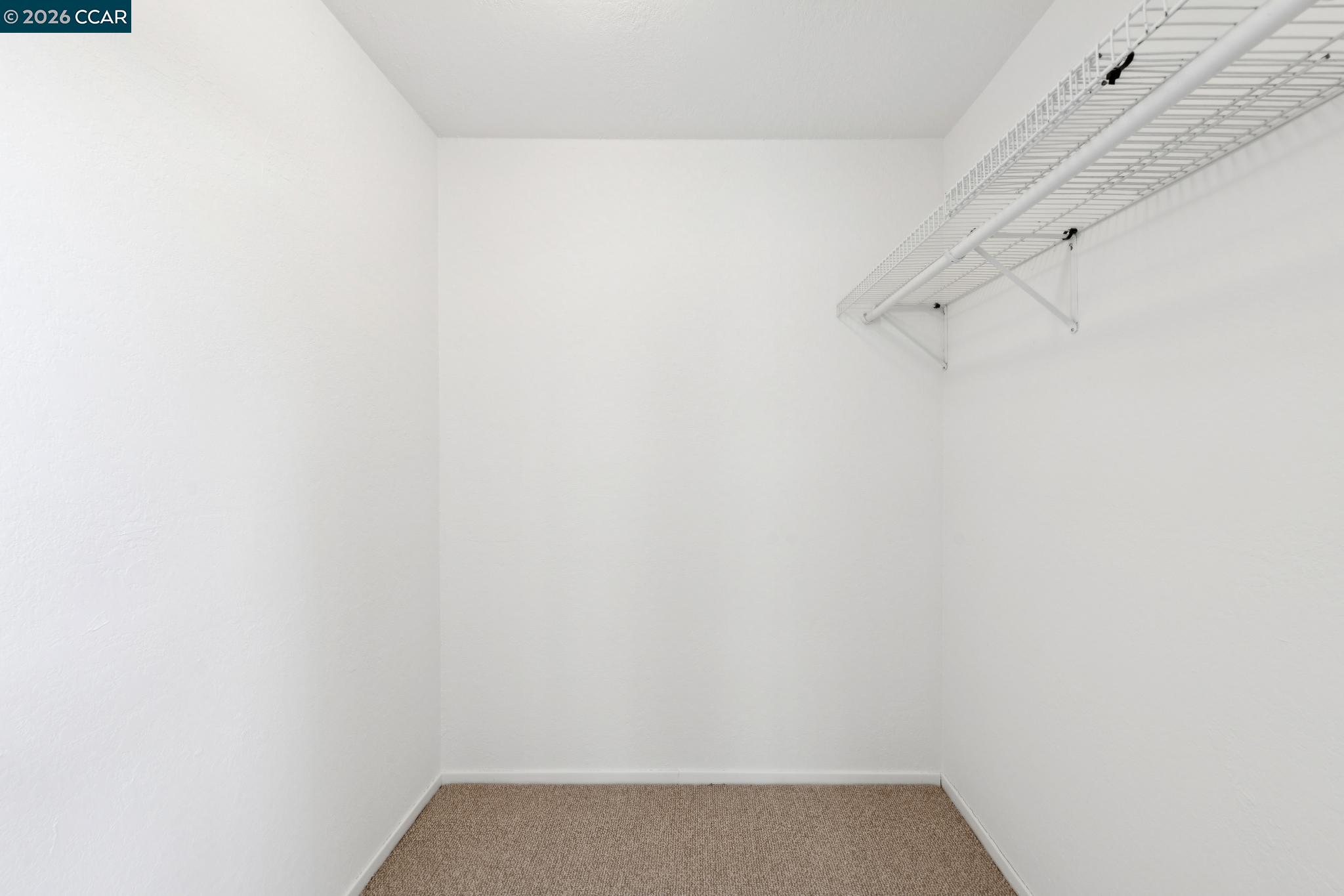 Photo #22: 41123642 Listing: Photo #22