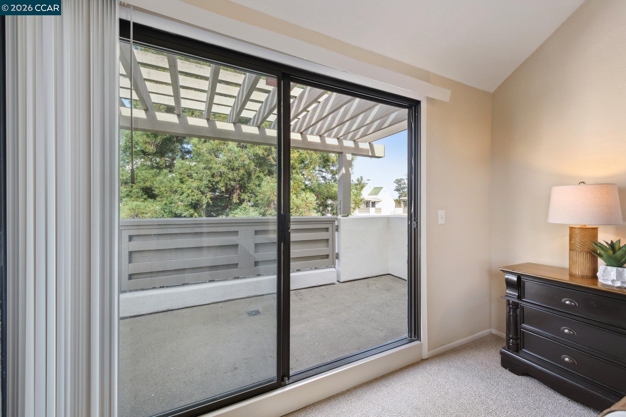 Photo #23: 41123642 Listing: Photo #23