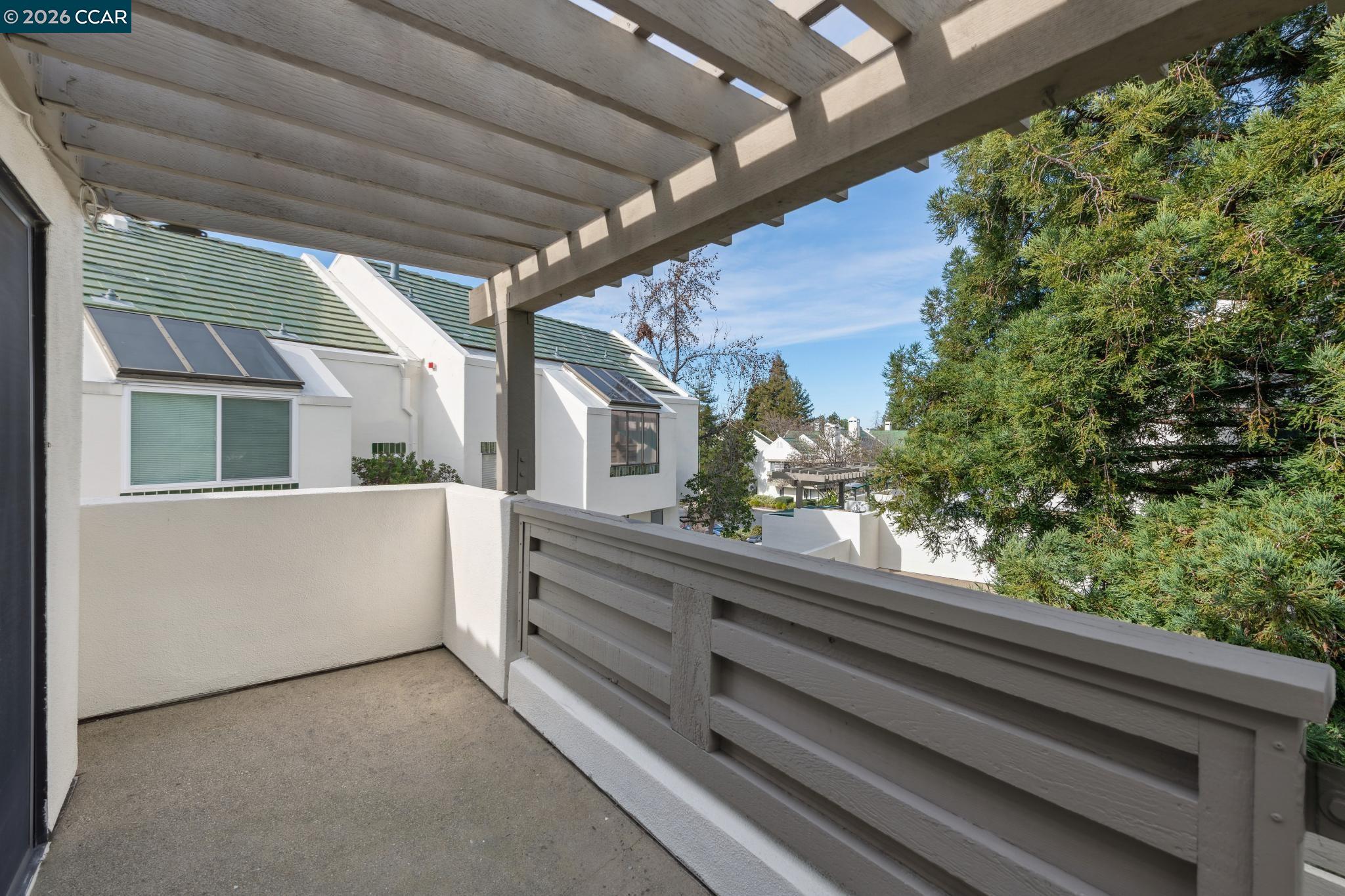 Photo #24: 41123642 Listing: Photo #24