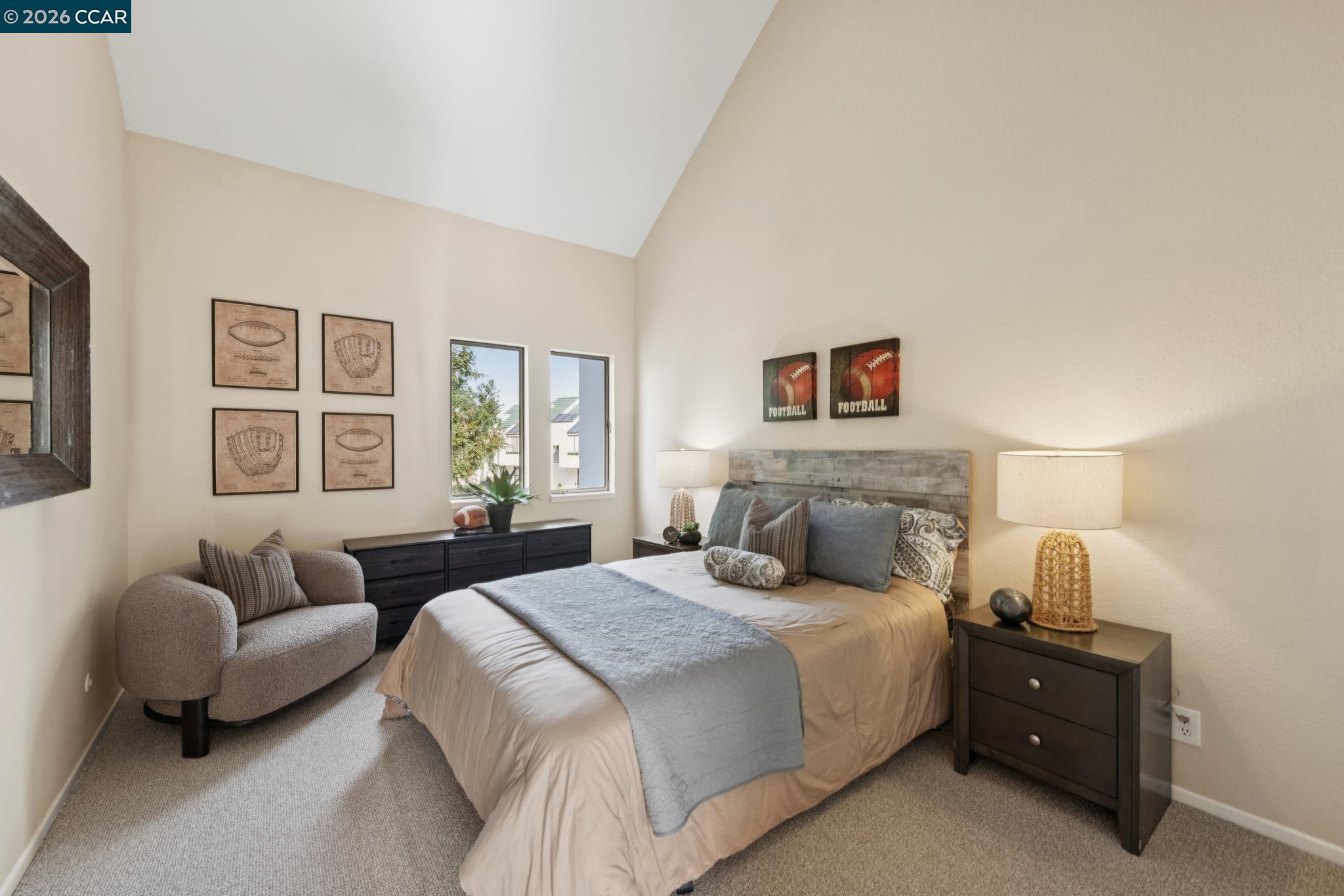 Photo #26: 41123642 Listing: Photo #26