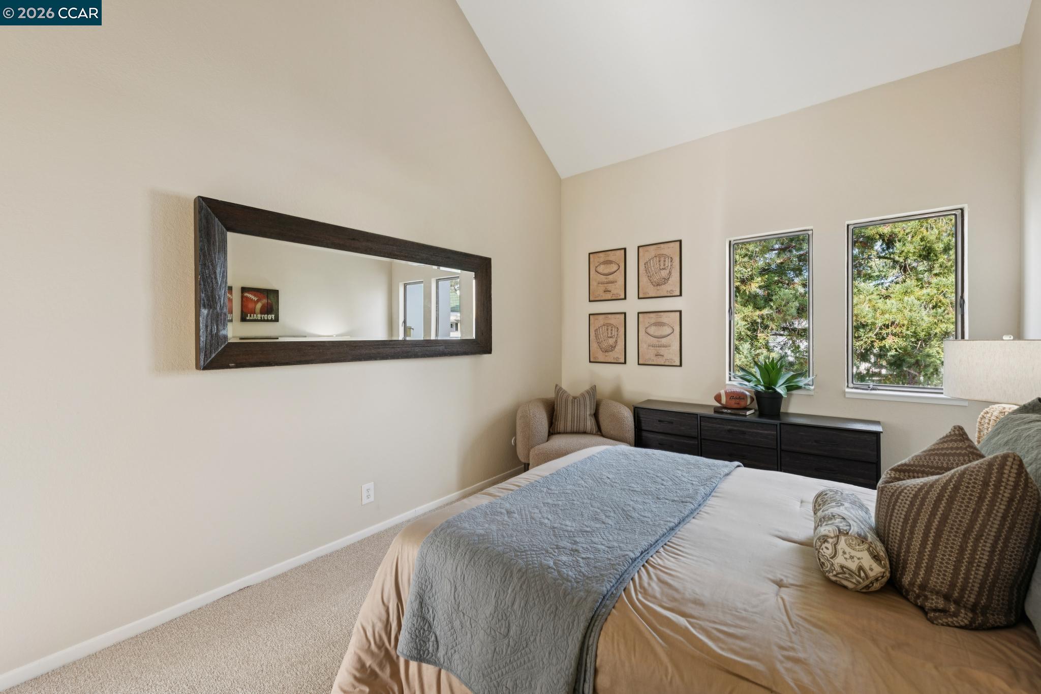 Photo #27: 41123642 Listing: Photo #27