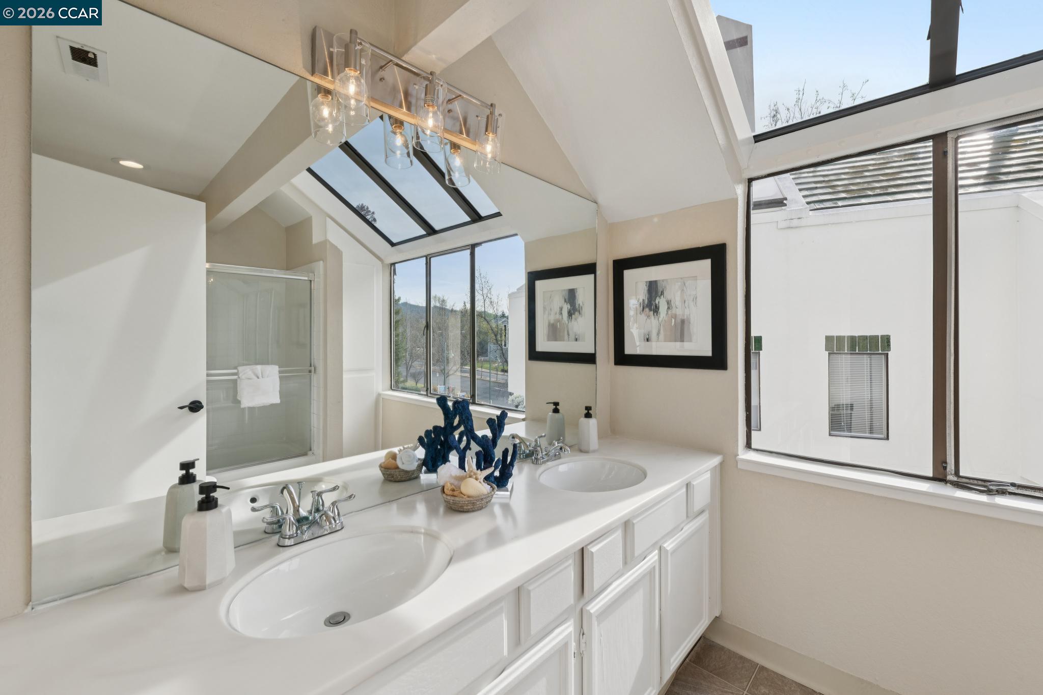 Photo #28: 41123642 Listing: Photo #28