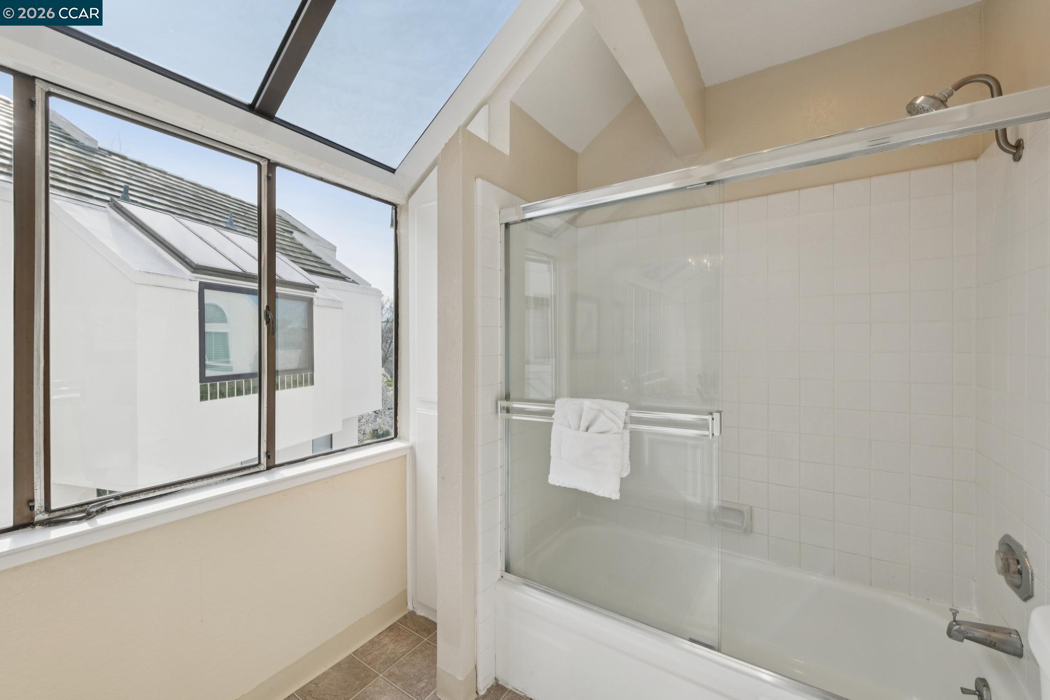 Photo #29: 41123642 Listing: Photo #29