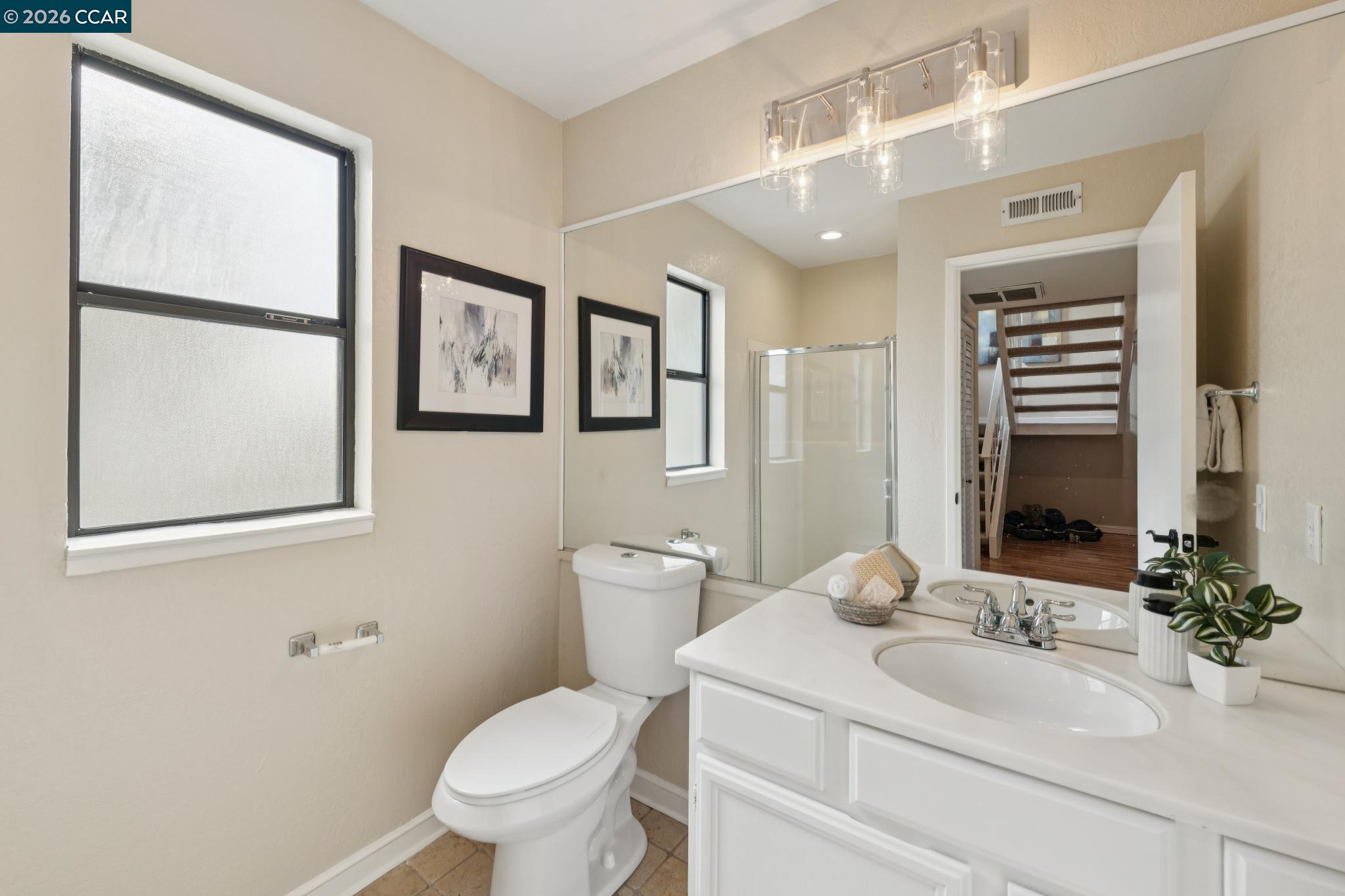 Photo #31: 41123642 Listing: Photo #31