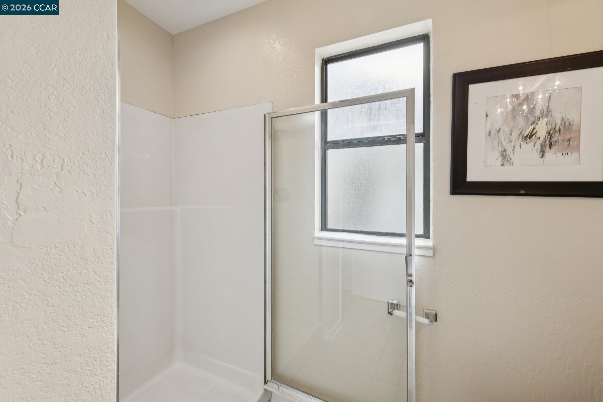 Photo #32: 41123642 Listing: Photo #32