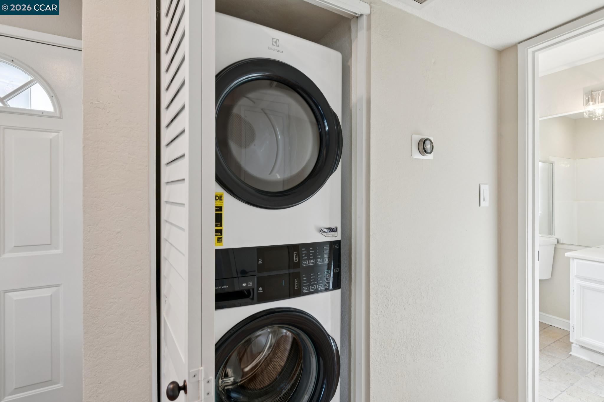 Photo #33: 41123642 Listing: Photo #33