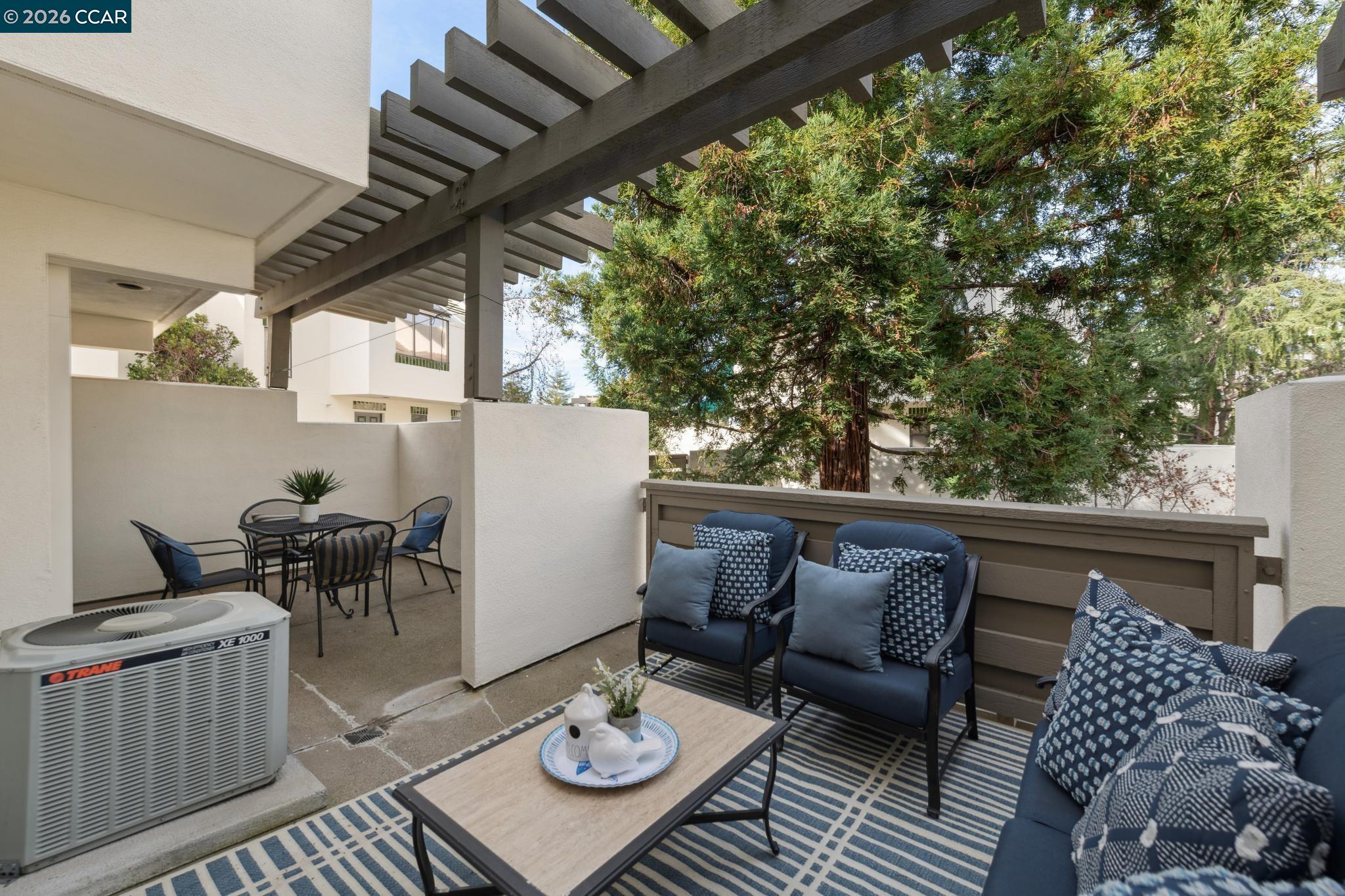 Photo #34: 41123642 Listing: Photo #34