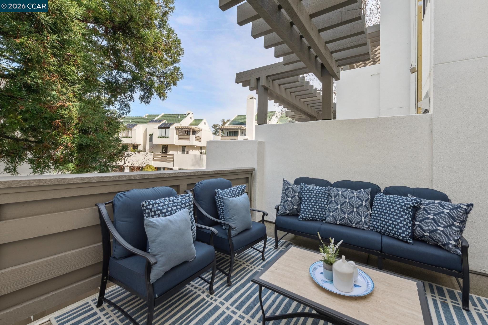 Photo #35: 41123642 Listing: Photo #35