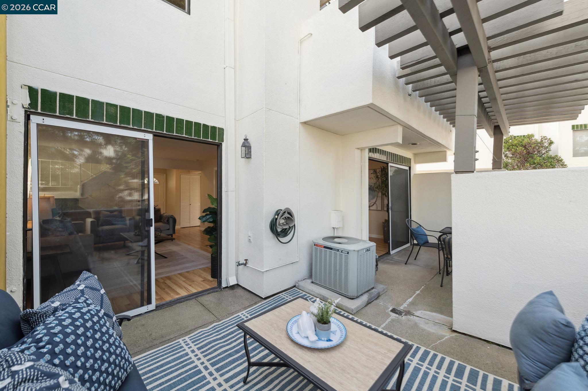 Photo #36: 41123642 Listing: Photo #36