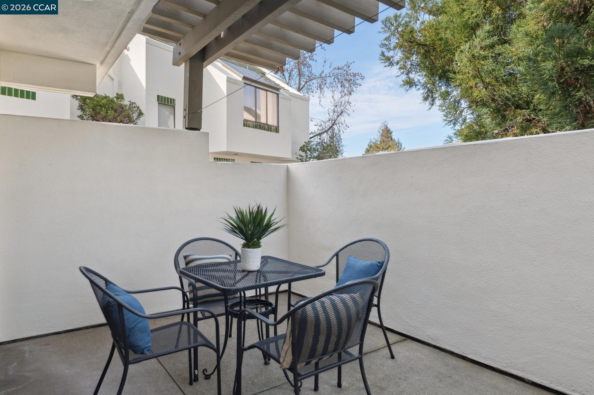 Photo #37: 41123642 Listing: Photo #37