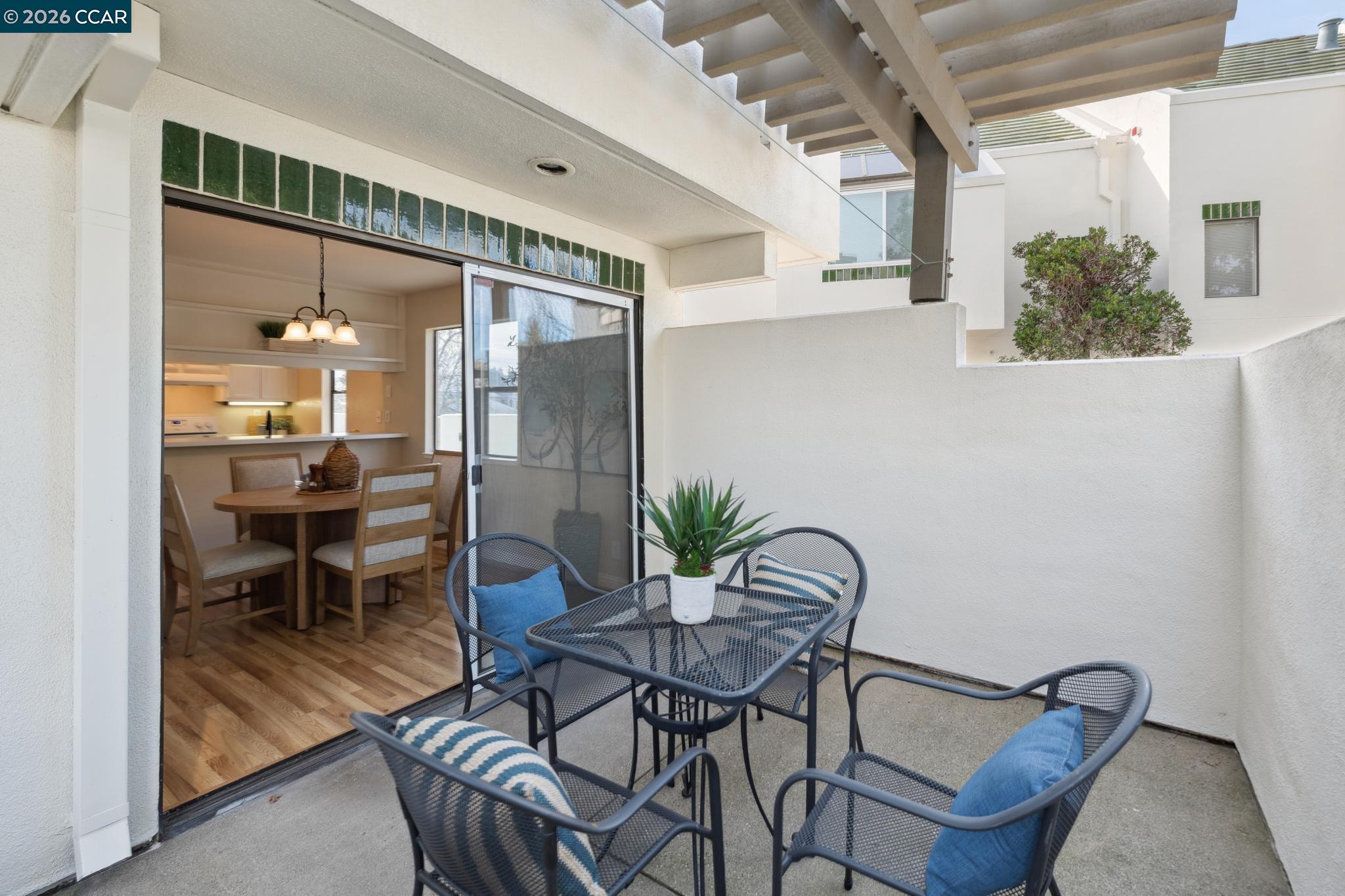 Photo #38: 41123642 Listing: Photo #38