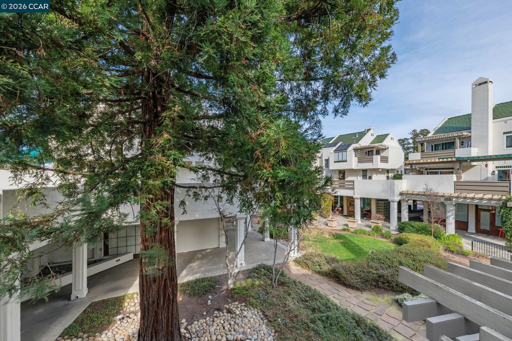 Photo #39: 41123642 Listing: Photo #39