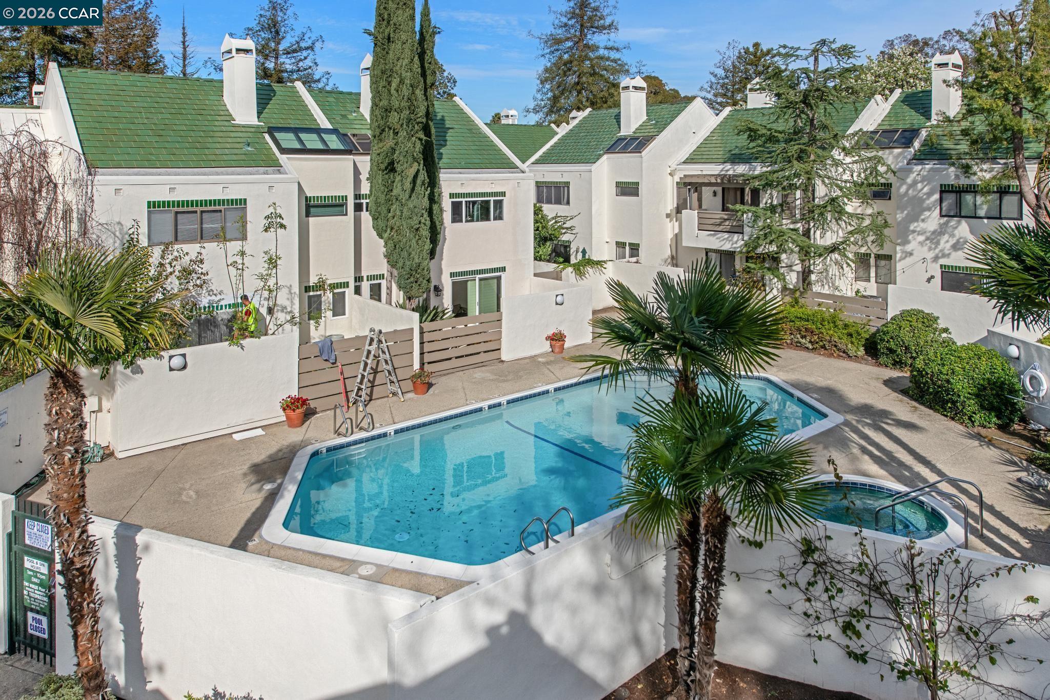 Photo #41: 41123642 Listing: Photo #41