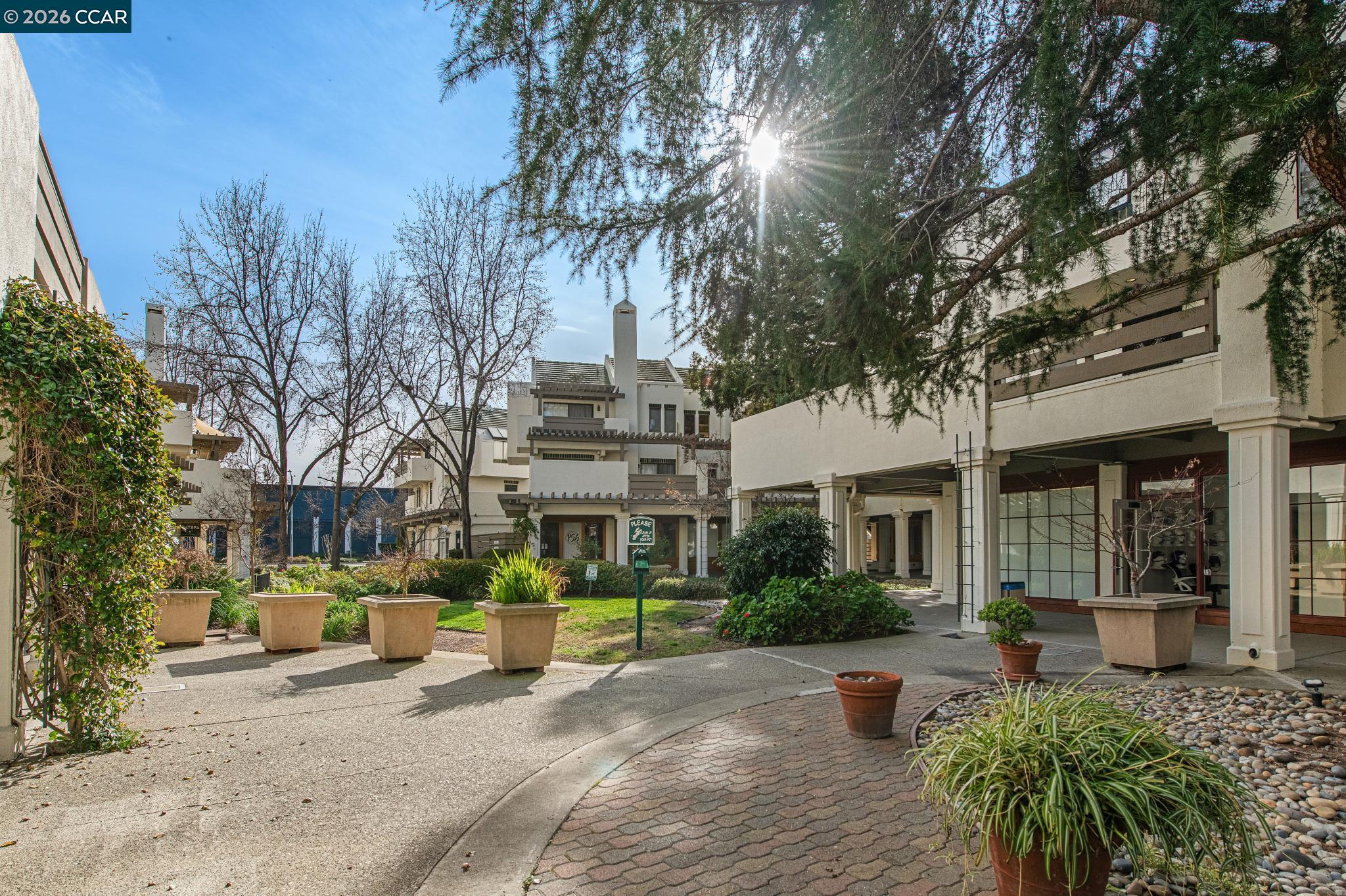 Photo #44: 41123642 Listing: Photo #44