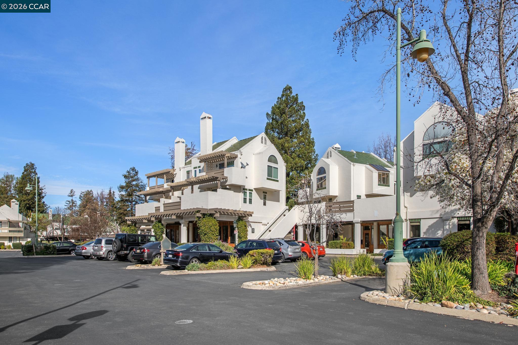 Photo #45: 41123642 Listing: Photo #45