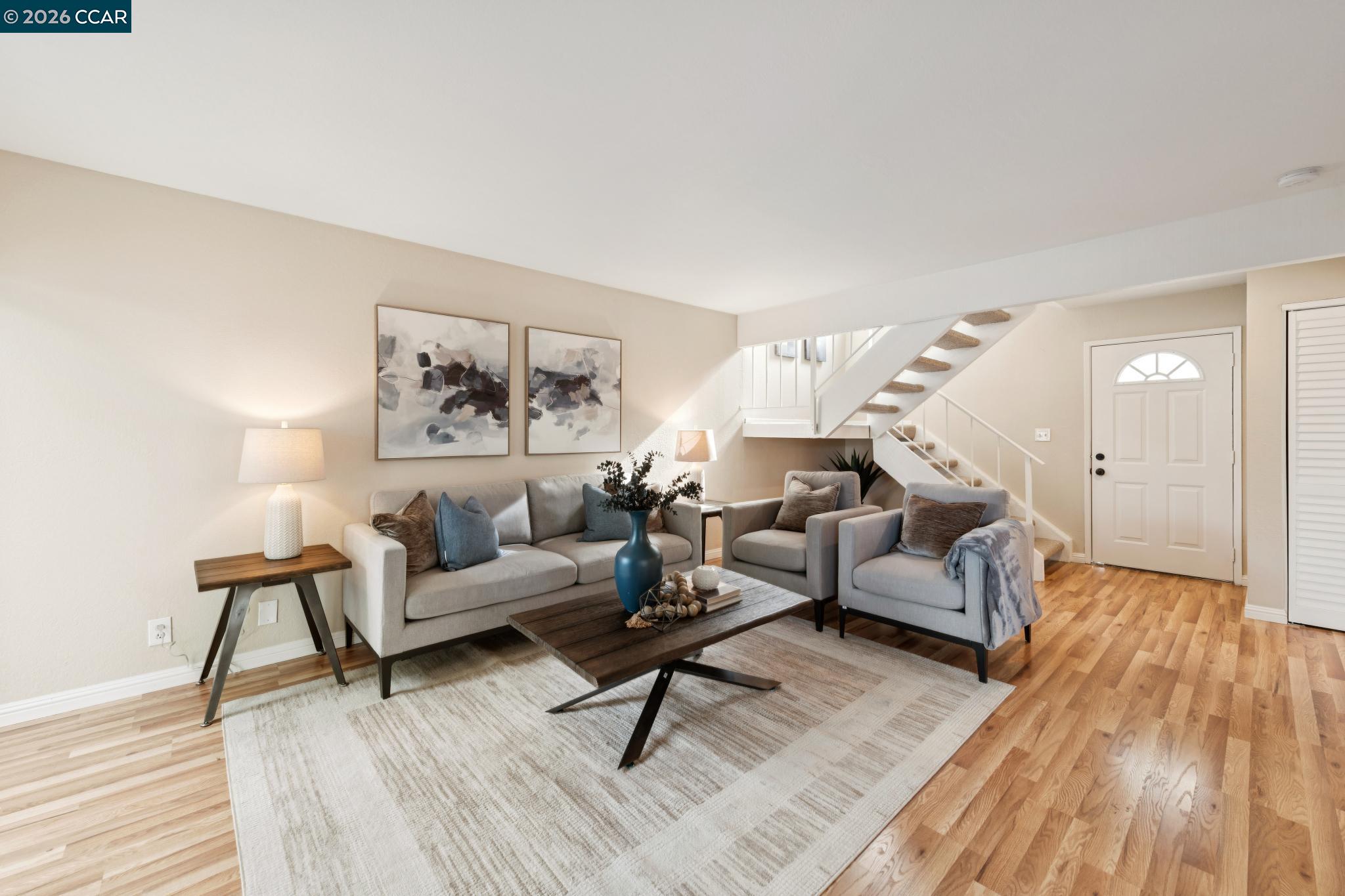 Photo #6: 41123642 Listing: Photo #6