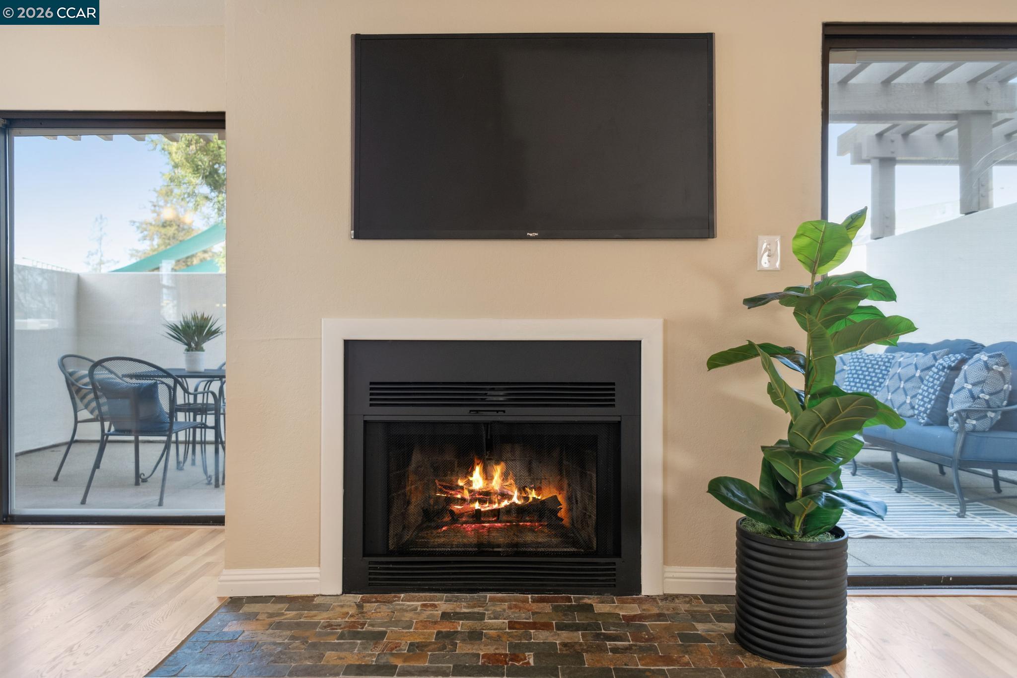 Photo #9: 41123642 Listing: Photo #9