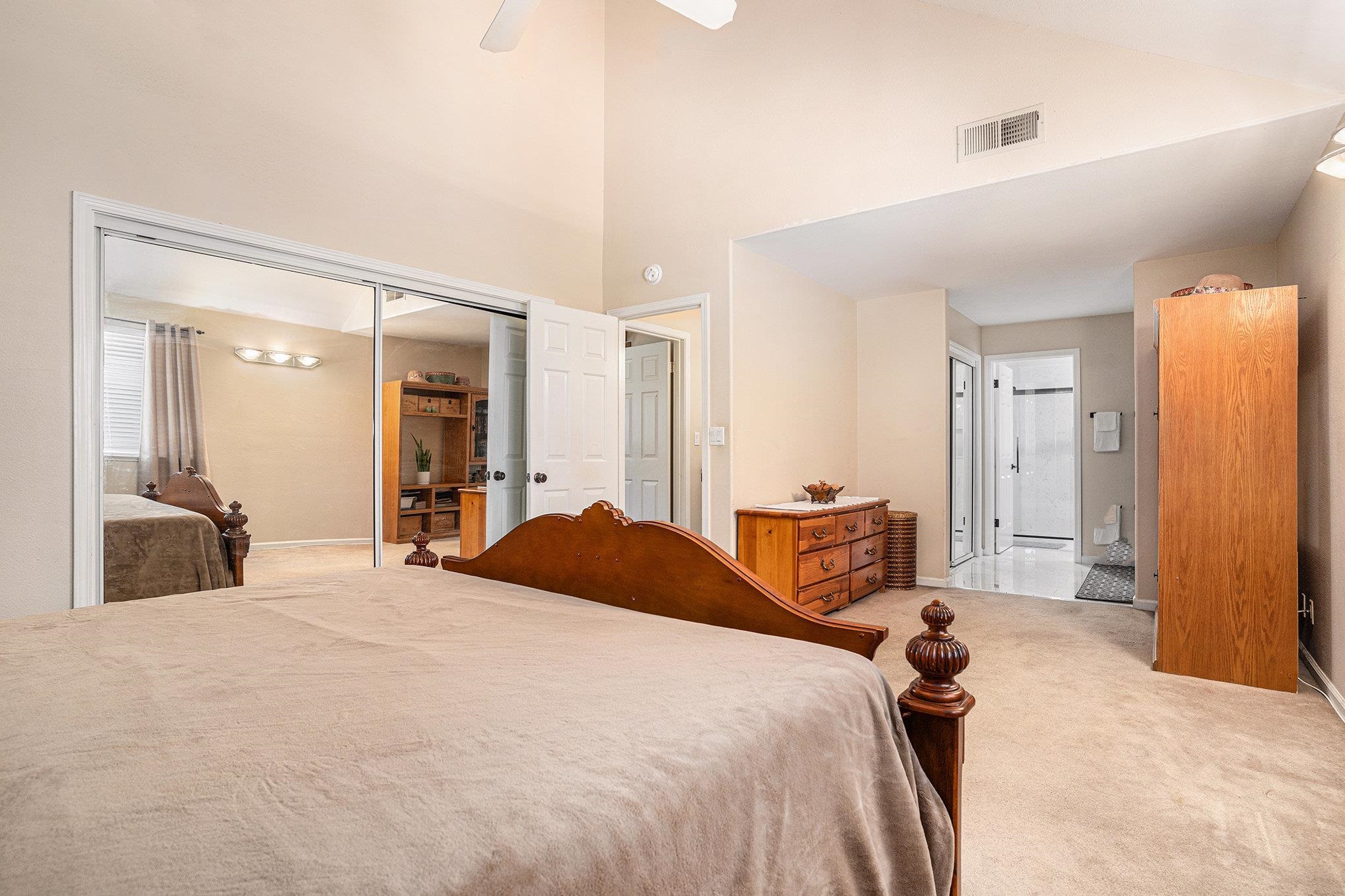 Detail Gallery Image 20 of 33 For 111 Overacker Ter, Fremont,  CA 94536 - 4 Beds | 2/1 Baths
