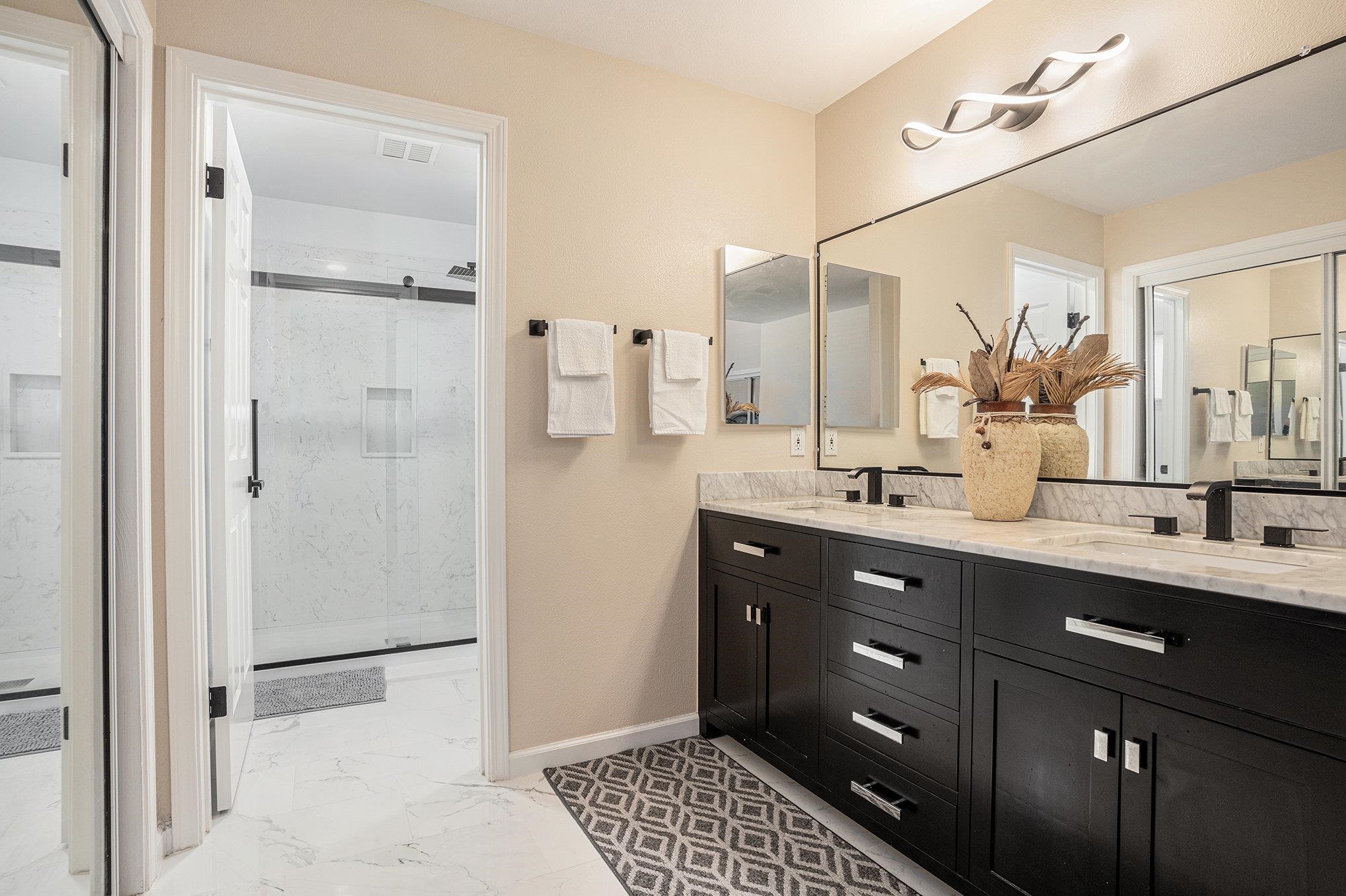 Detail Gallery Image 22 of 33 For 111 Overacker Ter, Fremont,  CA 94536 - 4 Beds | 2/1 Baths