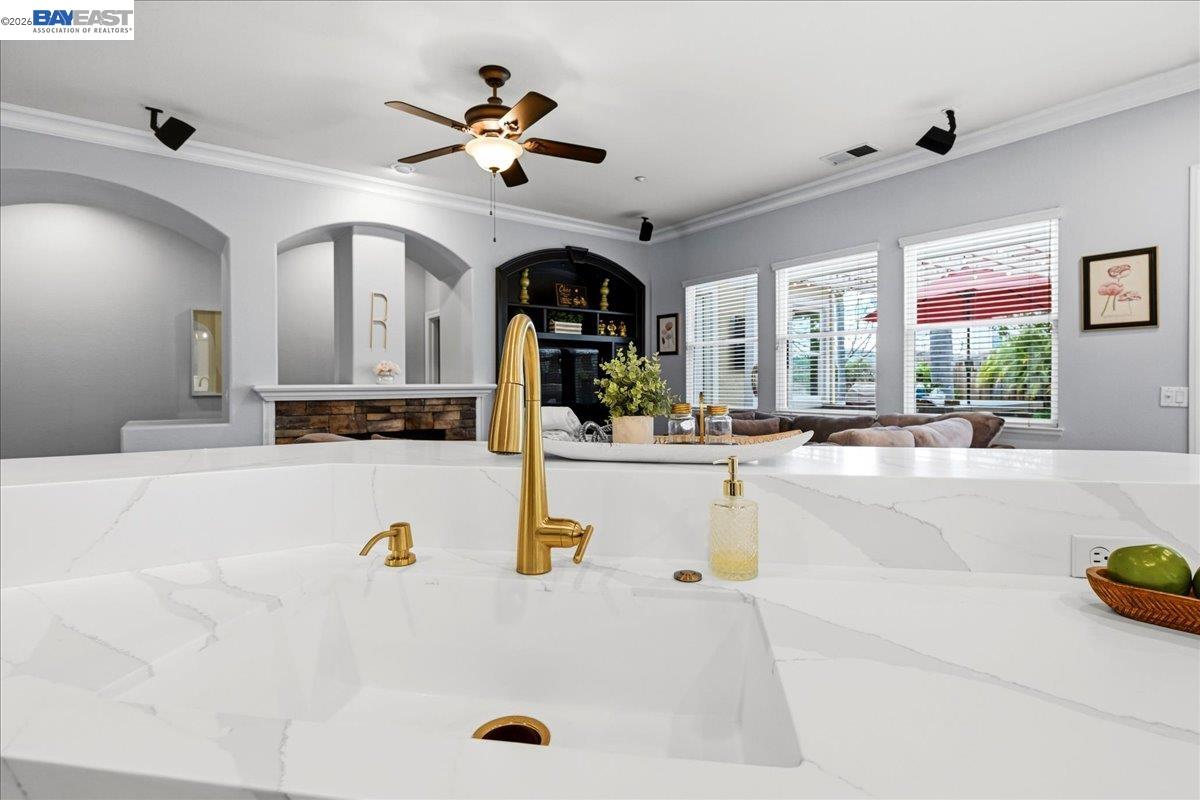 Detail Gallery Image 21 of 60 For 2889 Bresso Ct, Livermore,  CA 94550 - 5 Beds | 2/1 Baths