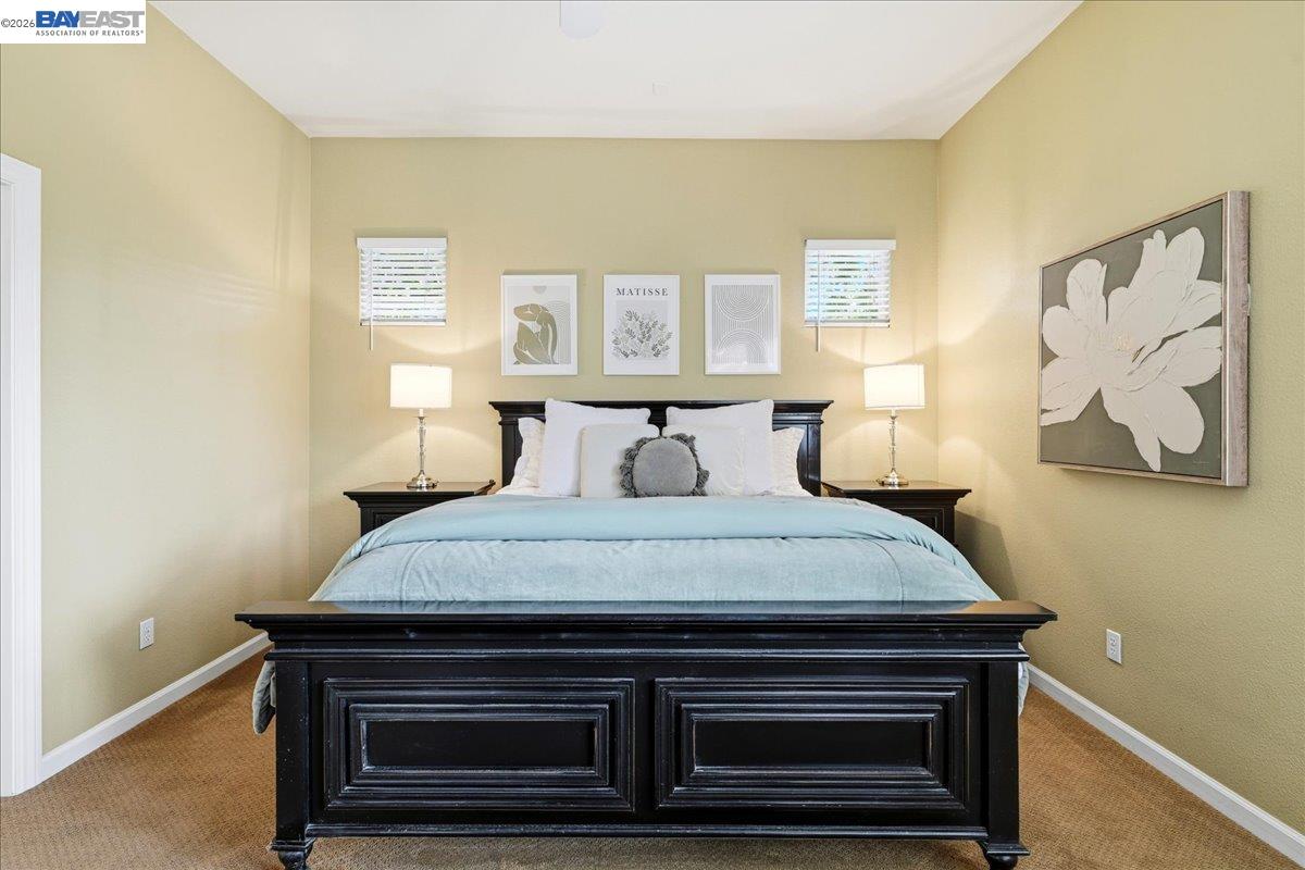 Detail Gallery Image 27 of 60 For 2889 Bresso Ct, Livermore,  CA 94550 - 5 Beds | 2/1 Baths