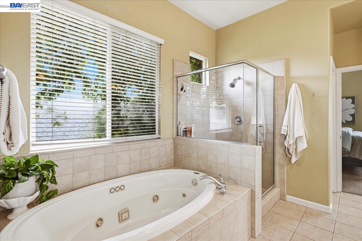 Detail Gallery Image 30 of 60 For 2889 Bresso Ct, Livermore,  CA 94550 - 5 Beds | 2/1 Baths