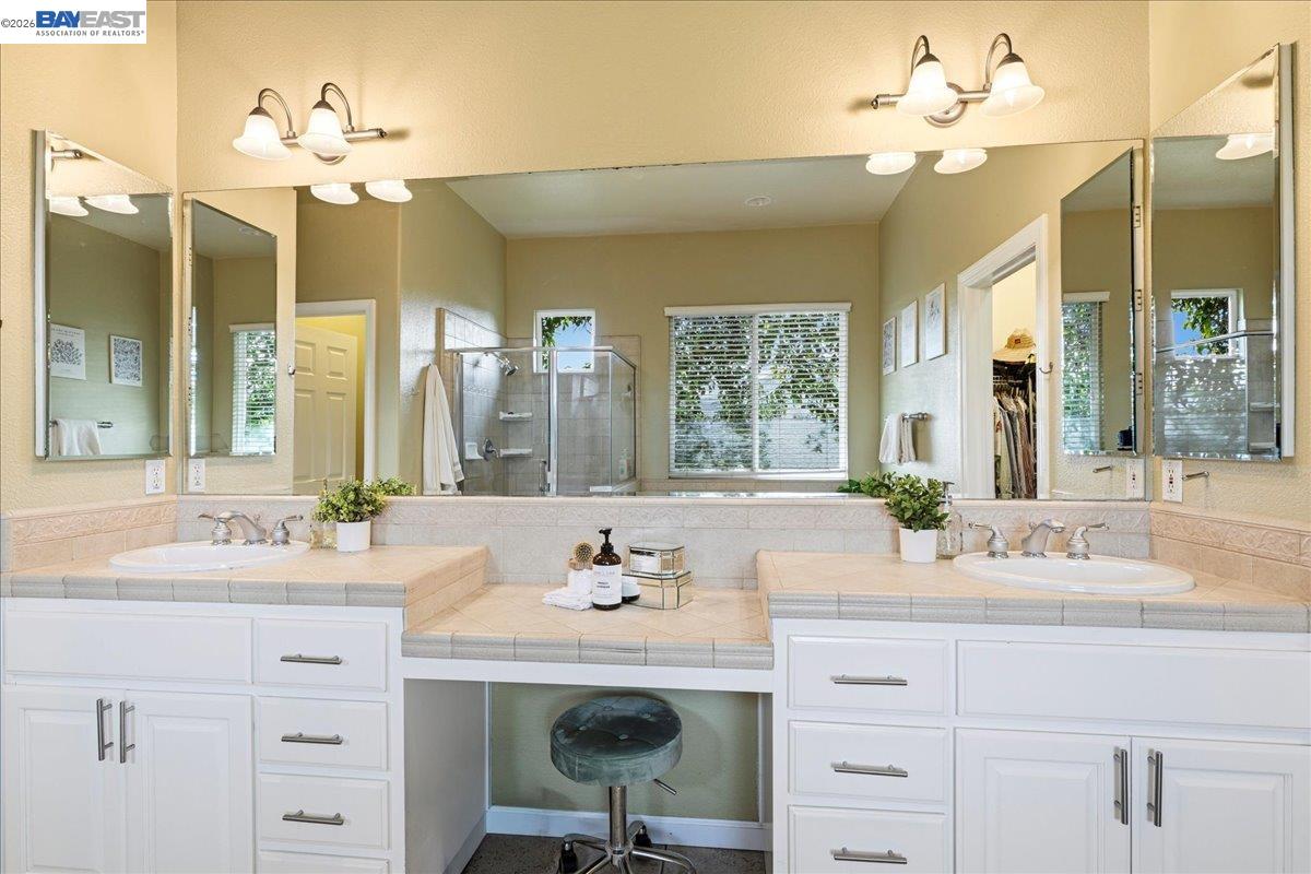 Detail Gallery Image 31 of 60 For 2889 Bresso Ct, Livermore,  CA 94550 - 5 Beds | 2/1 Baths