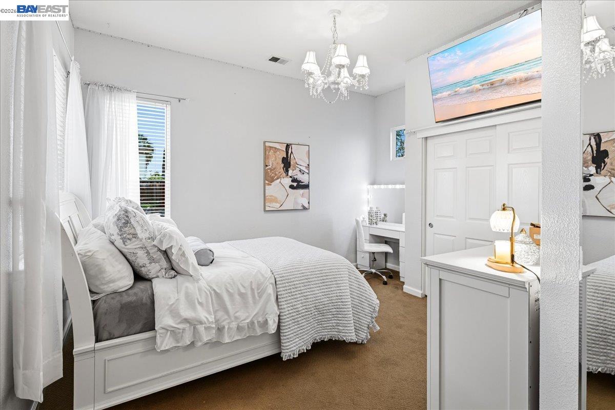 Detail Gallery Image 38 of 60 For 2889 Bresso Ct, Livermore,  CA 94550 - 5 Beds | 2/1 Baths