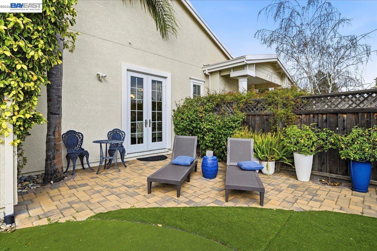 Detail Gallery Image 49 of 60 For 2889 Bresso Ct, Livermore,  CA 94550 - 5 Beds | 2/1 Baths