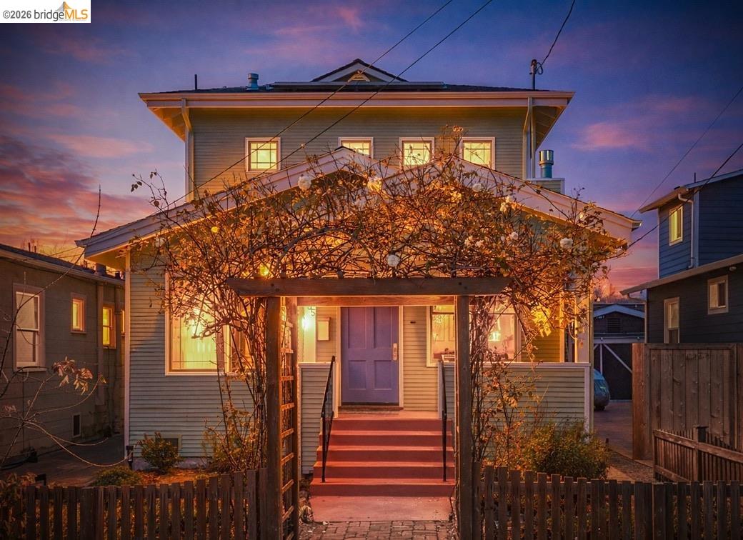 Front Image Thumbnail for EB41123646