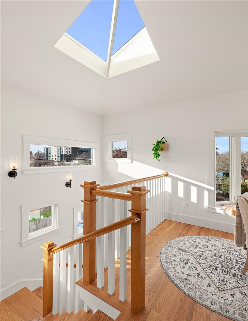 Detail Gallery Image 19 of 46 For 1135 Parker St, Berkeley,  CA 94702 - 3 Beds | 2 Baths