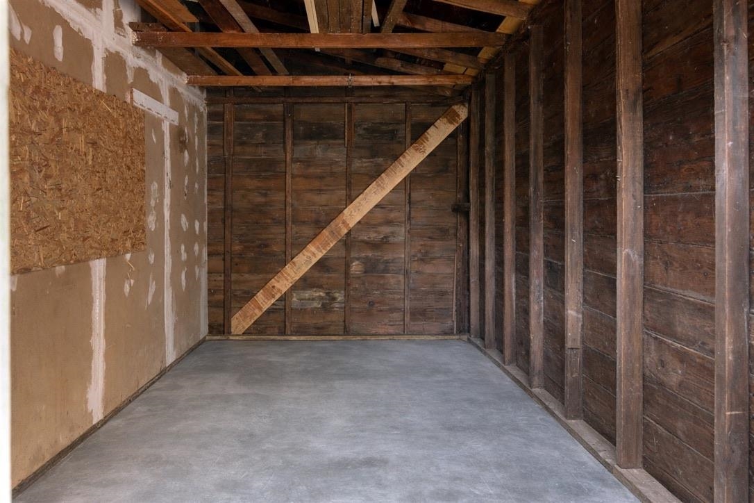 Detail Gallery Image 34 of 46 For 1135 Parker St, Berkeley,  CA 94702 - 3 Beds | 2 Baths