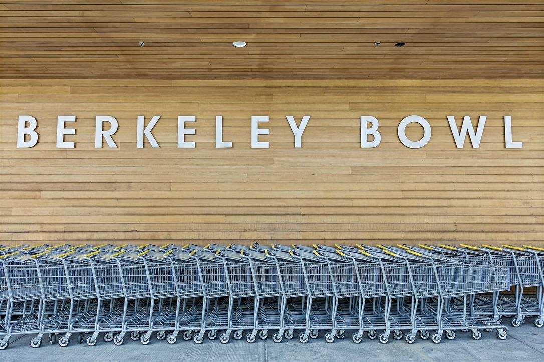 Detail Gallery Image 40 of 46 For 1135 Parker St, Berkeley,  CA 94702 - 3 Beds | 2 Baths