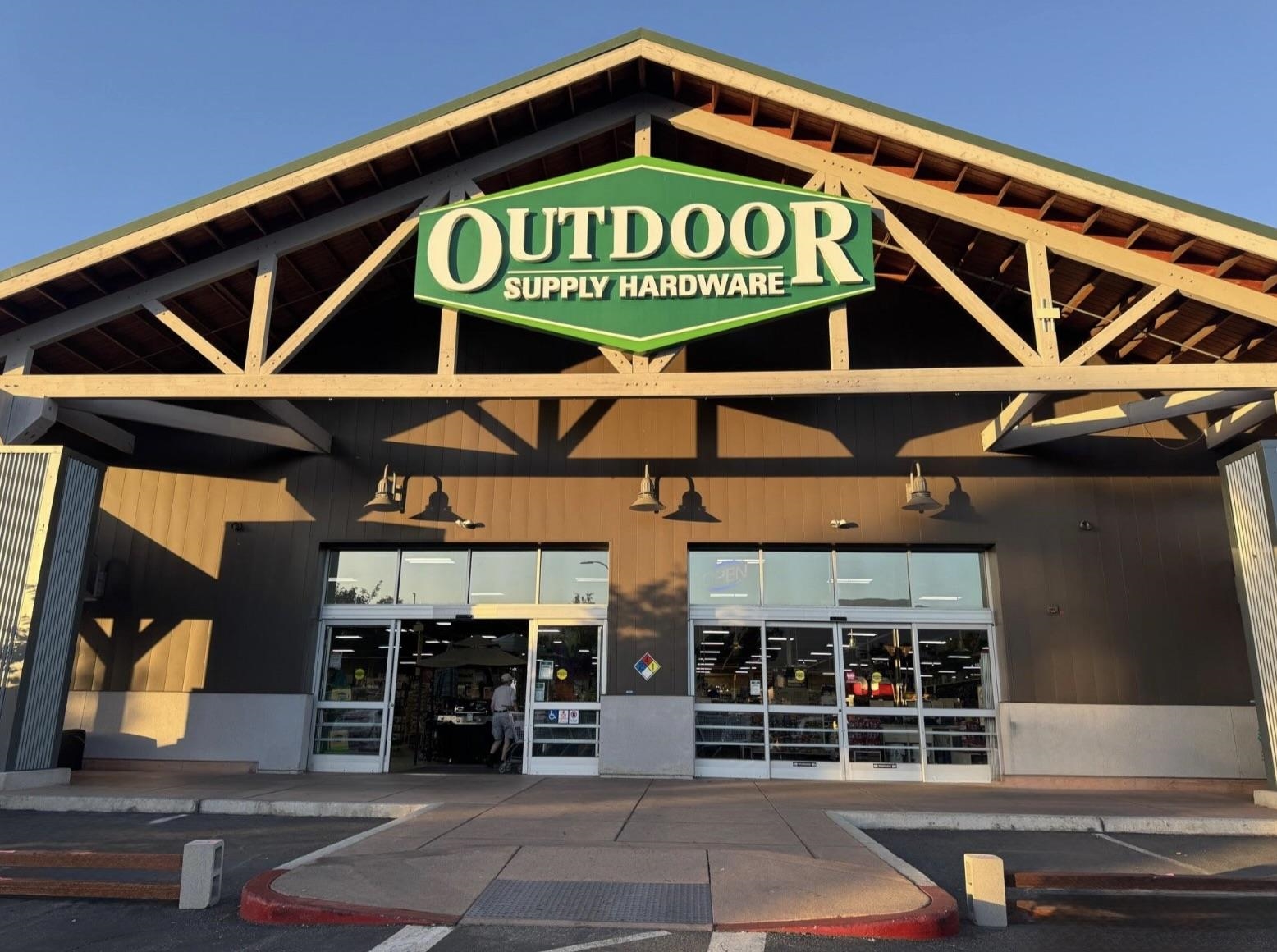 Detail Gallery Image 43 of 46 For 1135 Parker St, Berkeley,  CA 94702 - 3 Beds | 2 Baths