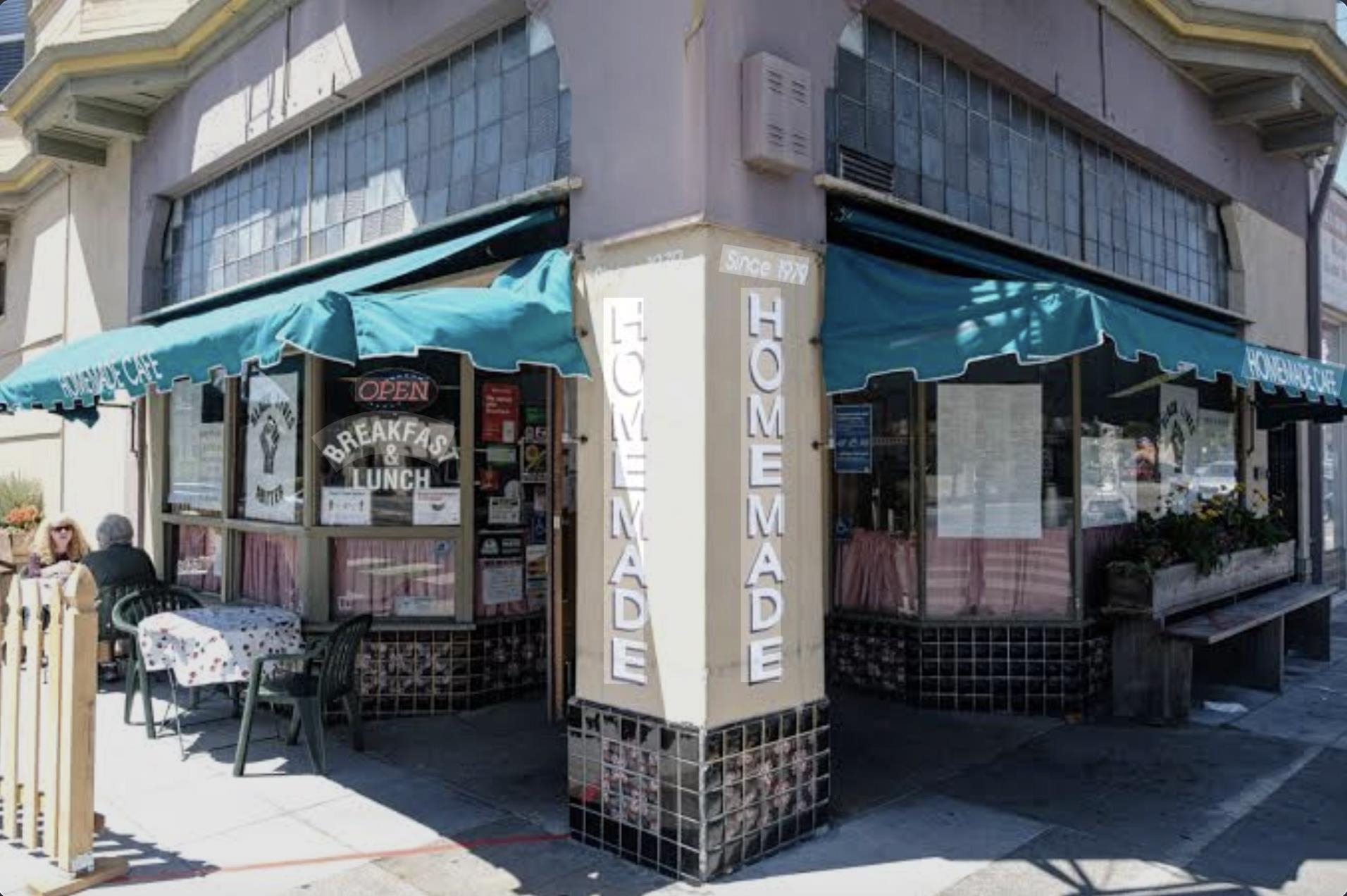 Detail Gallery Image 44 of 46 For 1135 Parker St, Berkeley,  CA 94702 - 3 Beds | 2 Baths