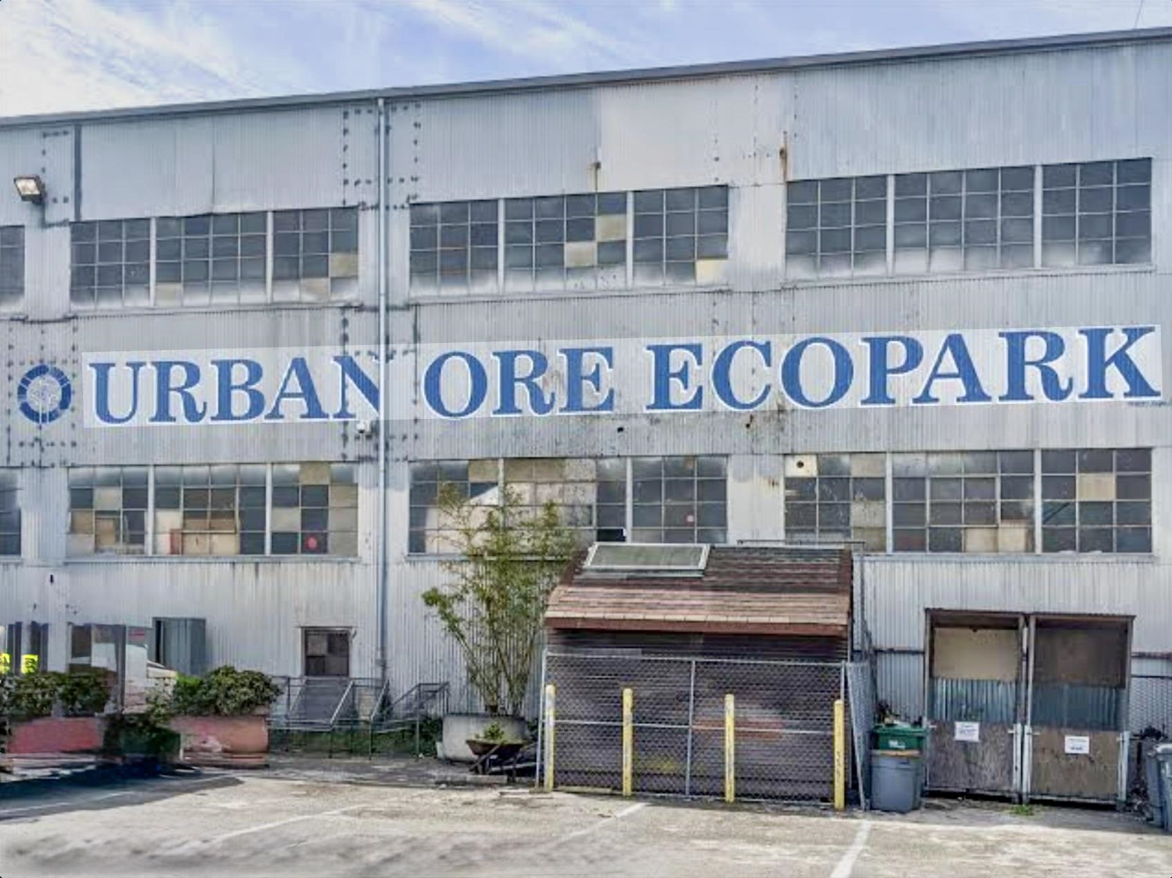 Detail Gallery Image 45 of 46 For 1135 Parker St, Berkeley,  CA 94702 - 3 Beds | 2 Baths