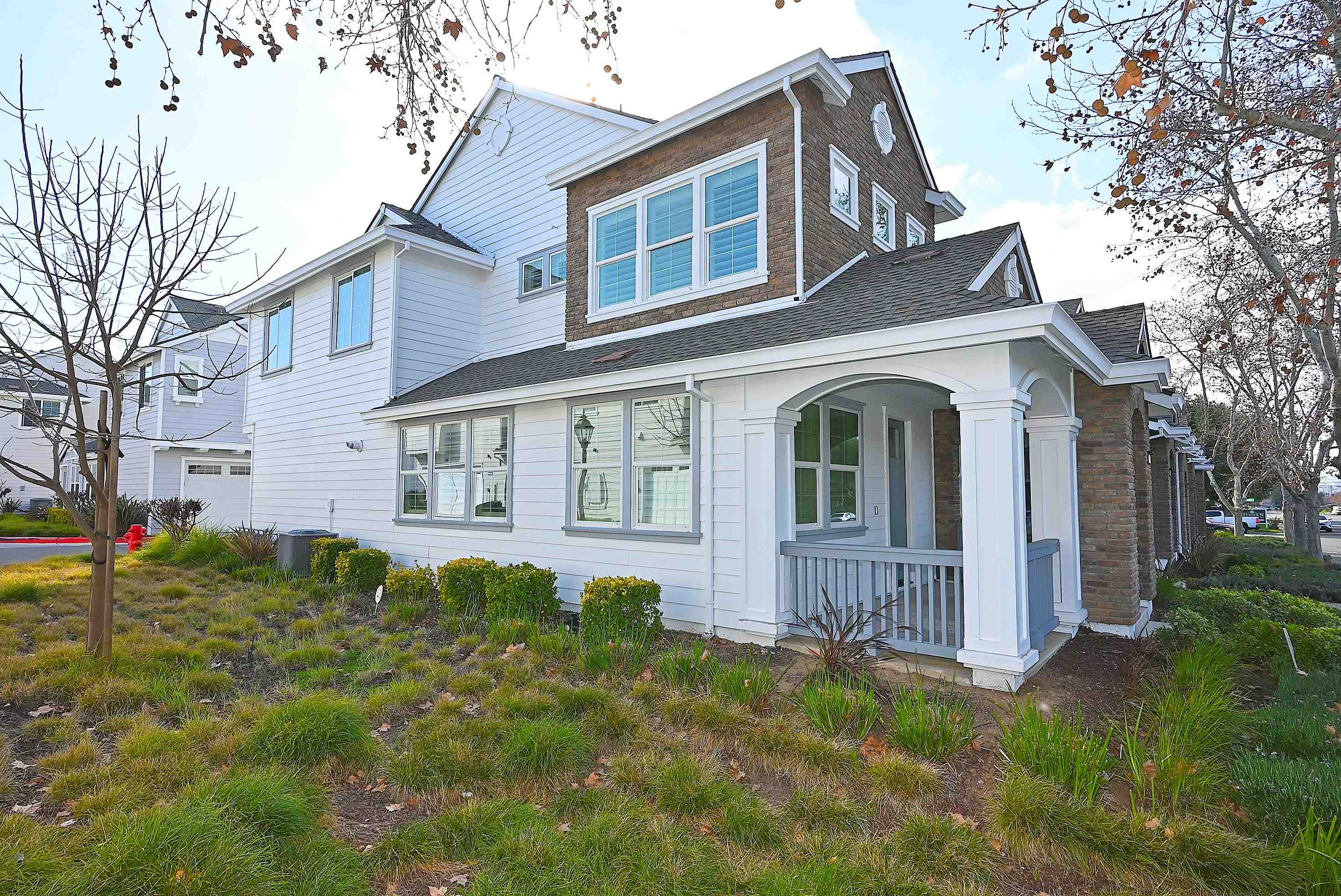 Photo #2: 41123649 Listing: Photo #2