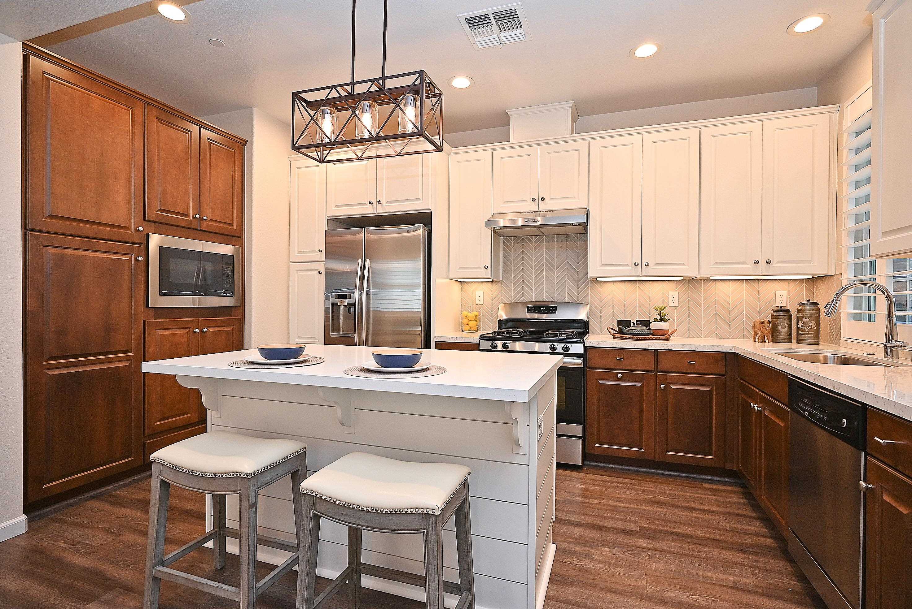 Photo #11: 41123649 Listing: Photo #11