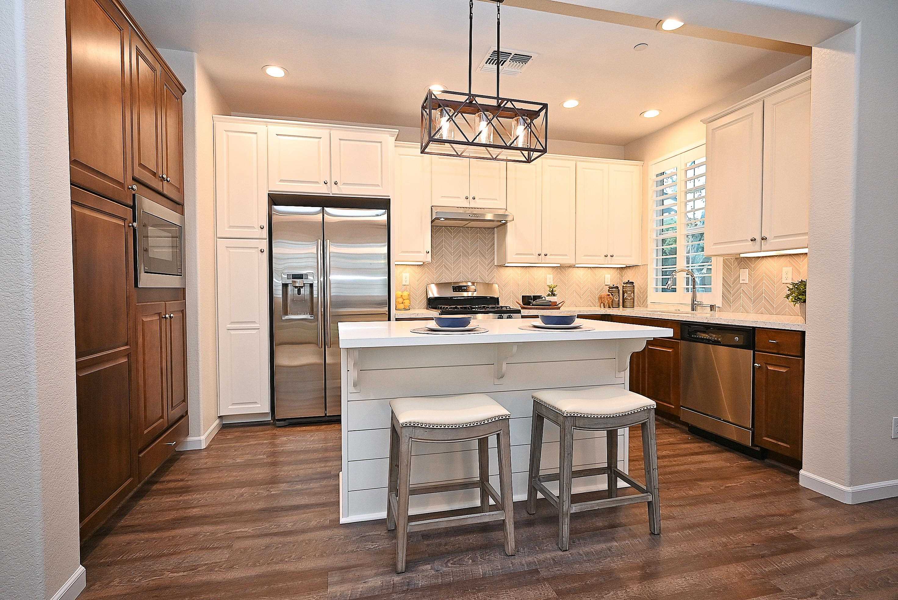 Photo #12: 41123649 Listing: Photo #12